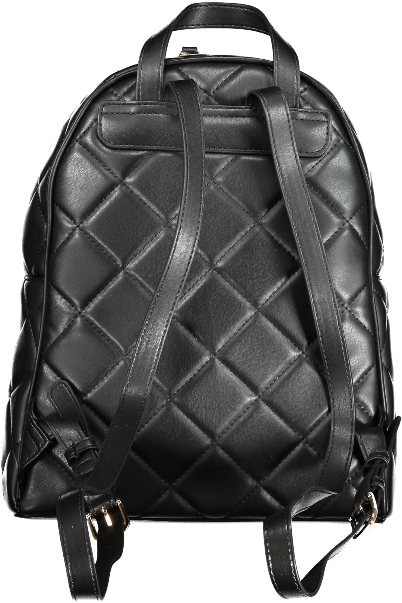 VALENTINO BAGS - Női - Hátizsák