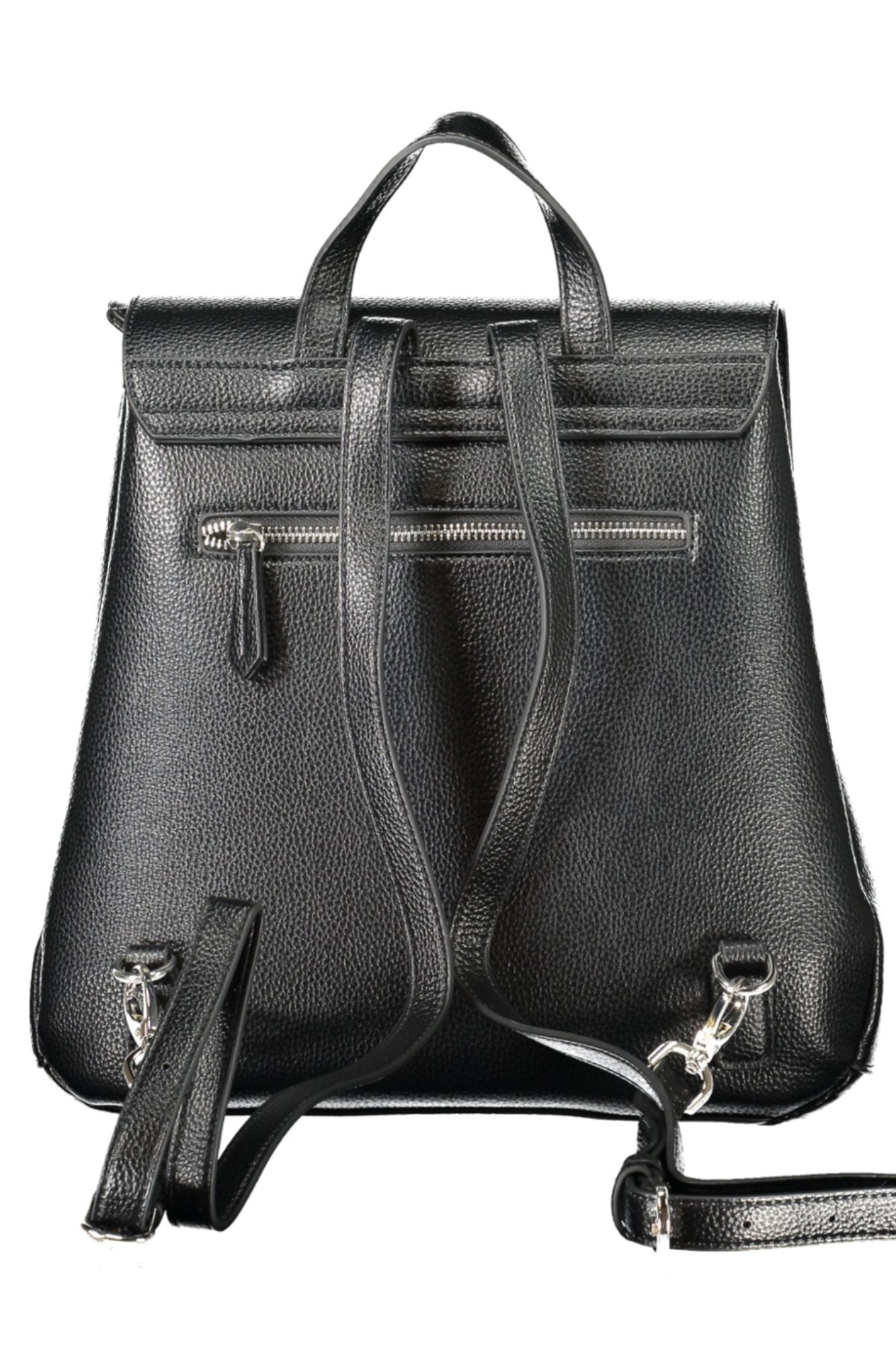 VALENTINO BAGS - Női - Hátizsák