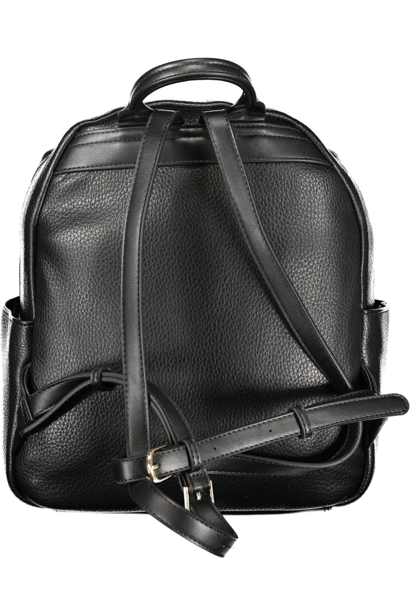 VALENTINO BAGS - Női - Hátizsák