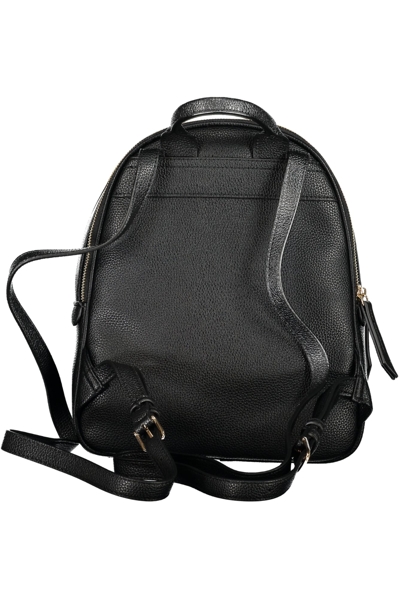 VALENTINO BAGS - Női - Hátizsákcskés