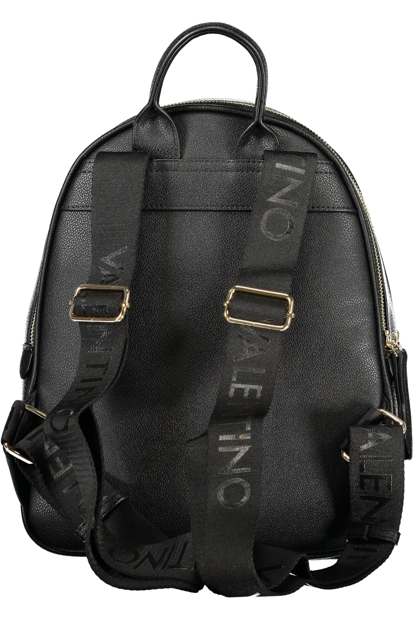 VALENTINO BAGS - Női - Hátizsák