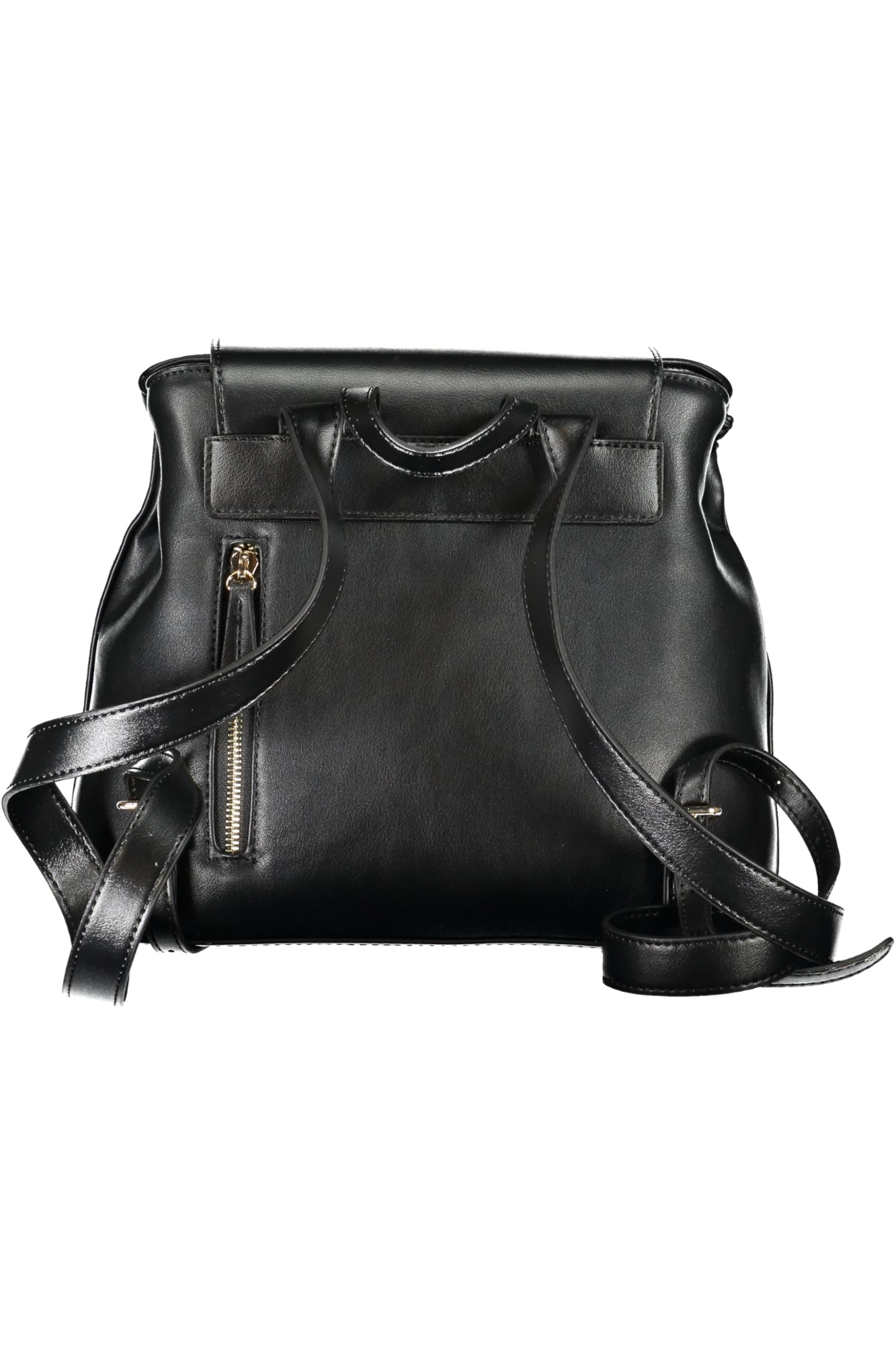 VALENTINO BAGS - Női - Hátizsák