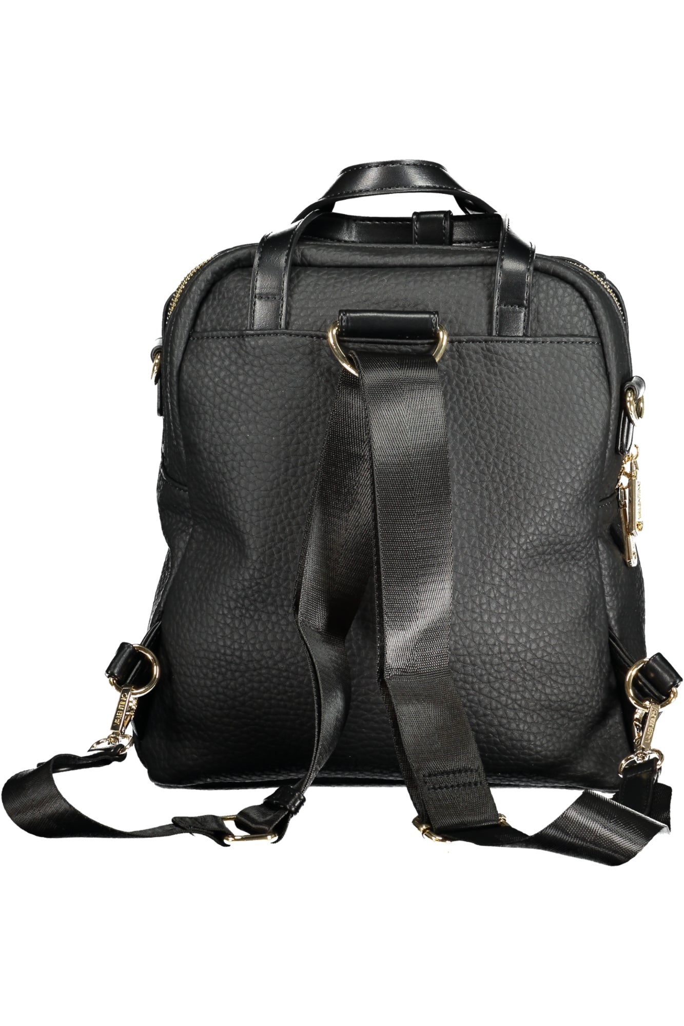 VALENTINO BAGS - Női - Hátizsák