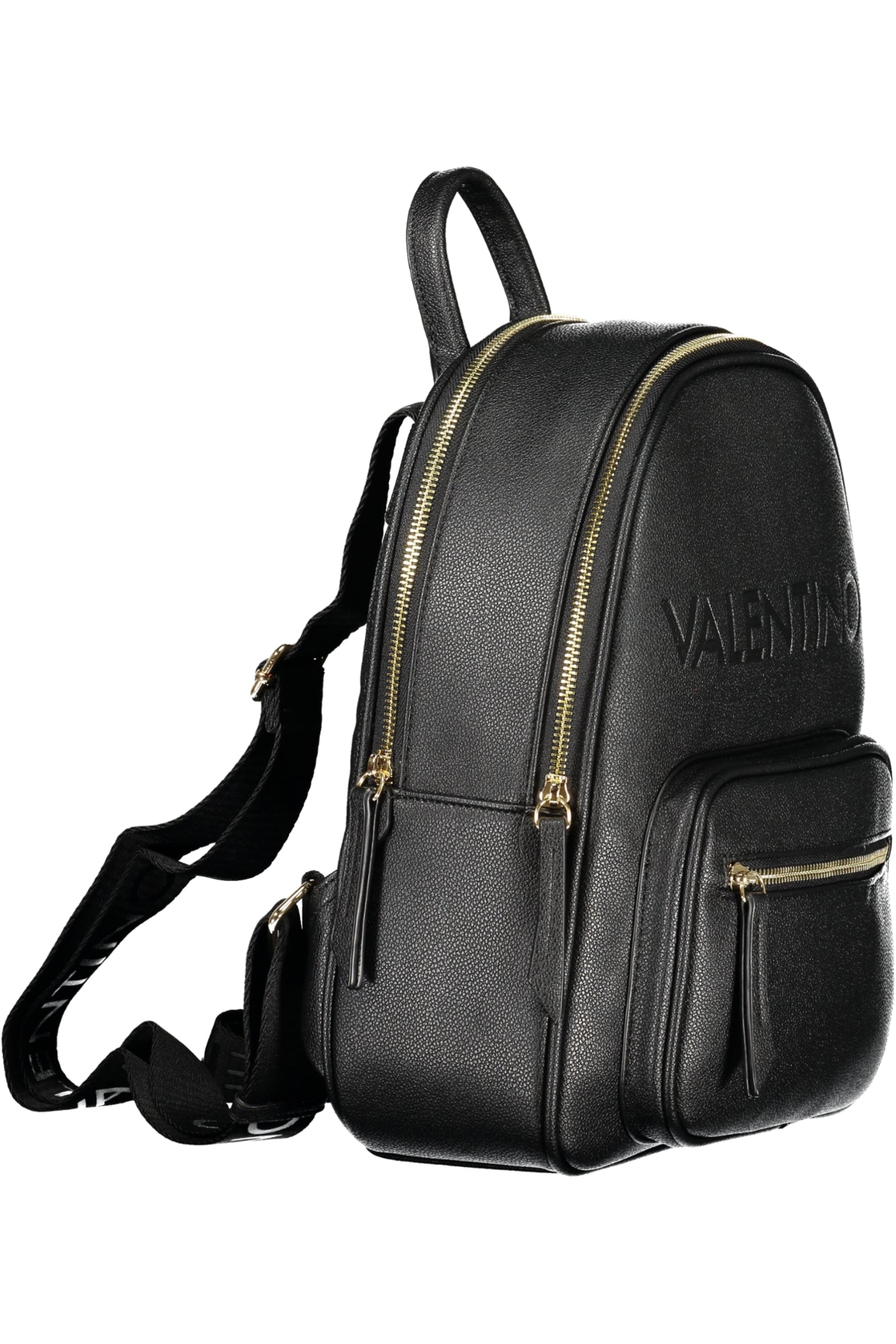VALENTINO BAGS - Woman - Backpack