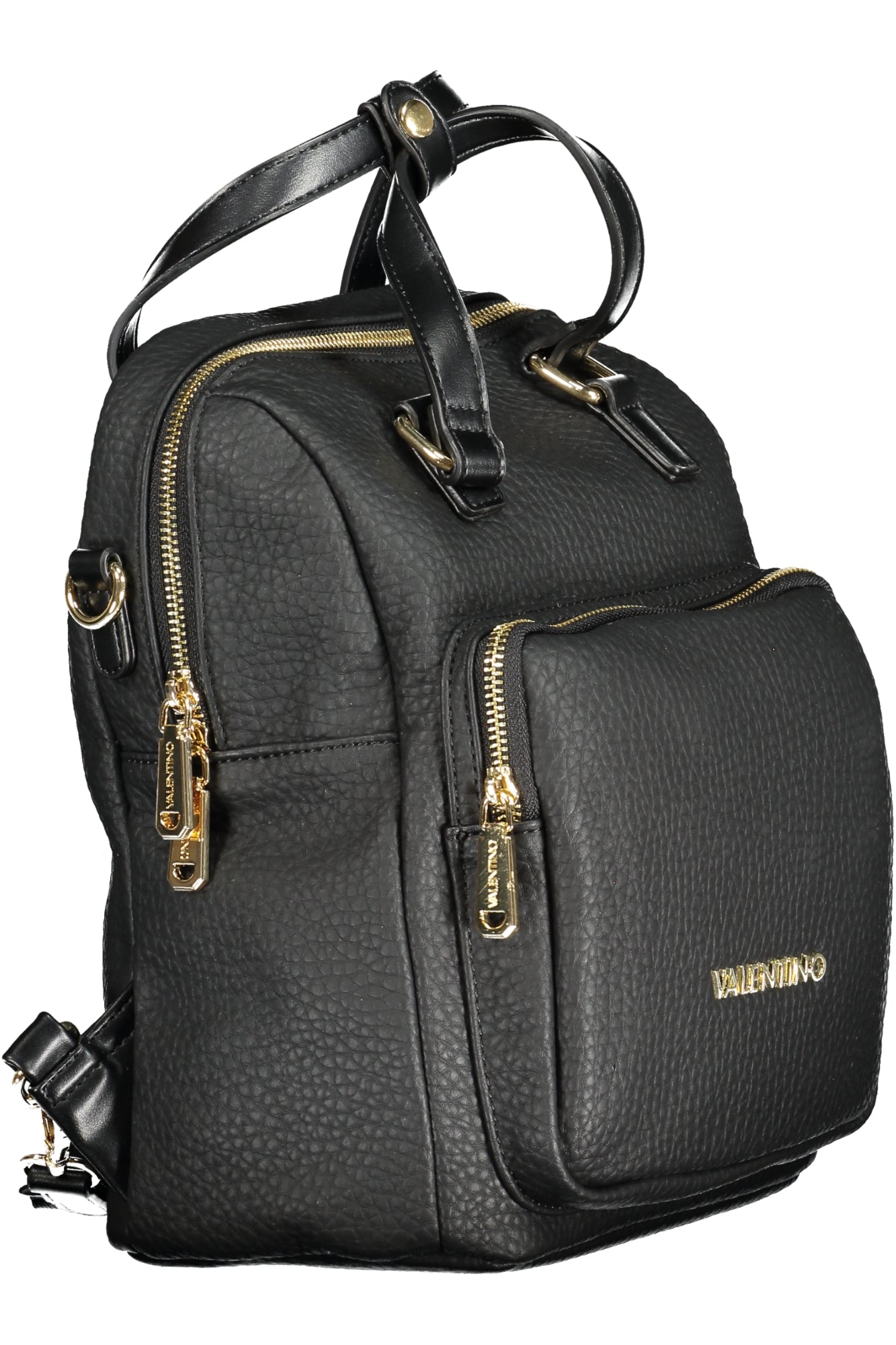 VALENTINO BAGS - Woman - Backpack