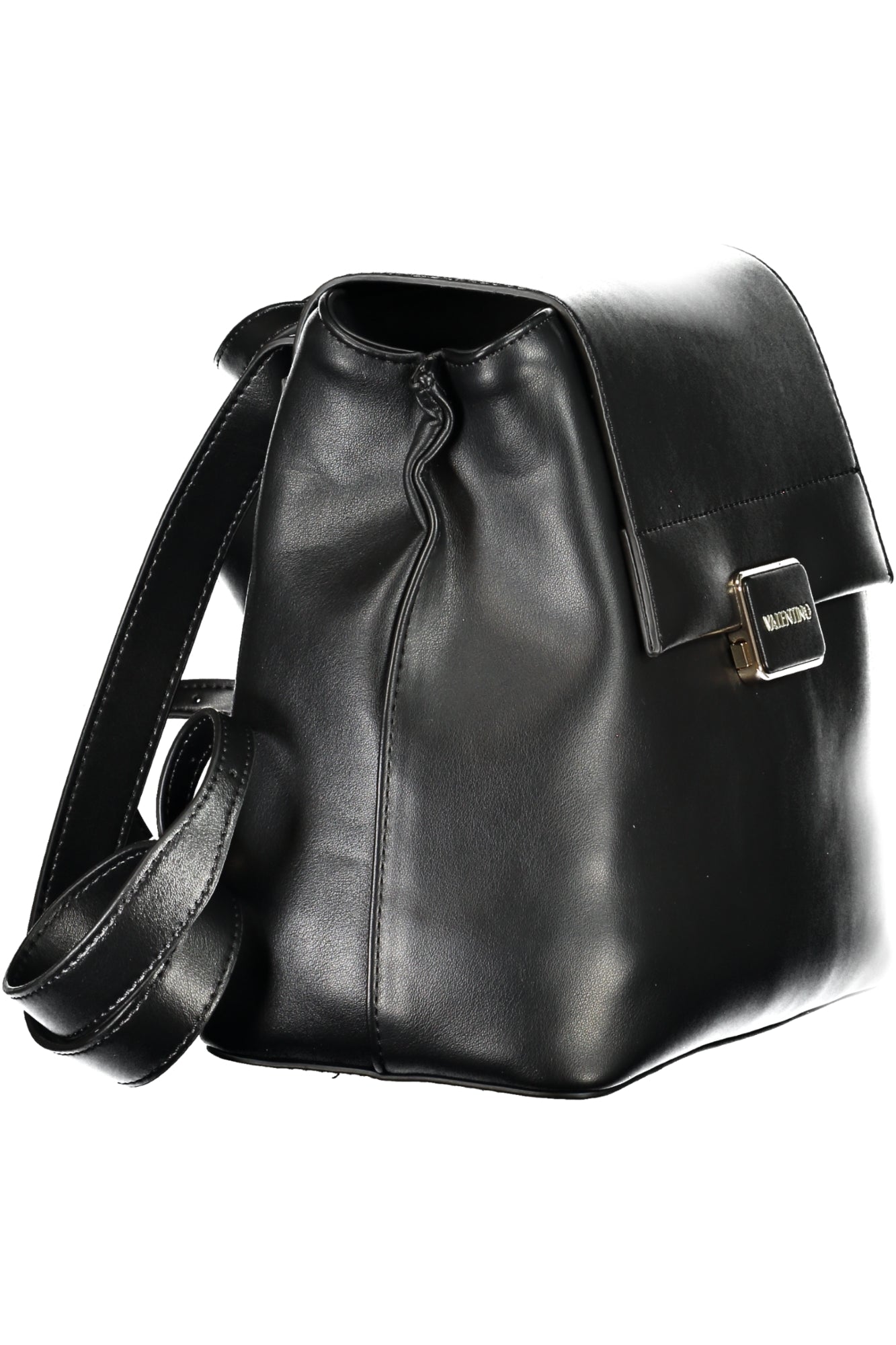 VALENTINO BAGS - Woman - Backpack