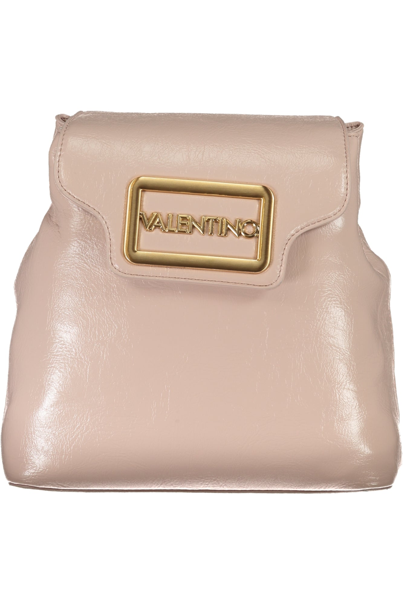 VALENTINO BAGS - Női - Hátizsák