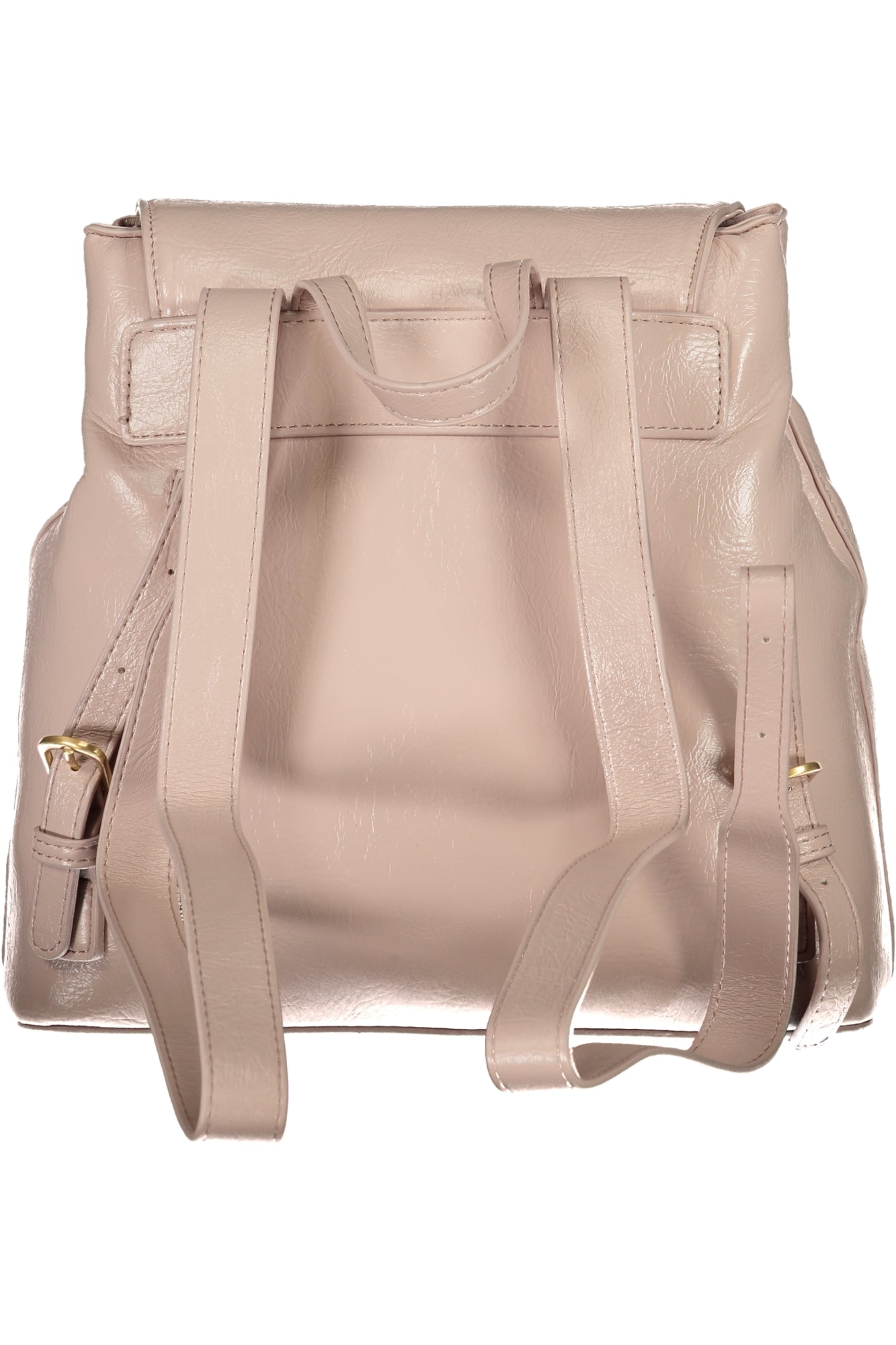 VALENTINO BAGS - Női - Hátizsák