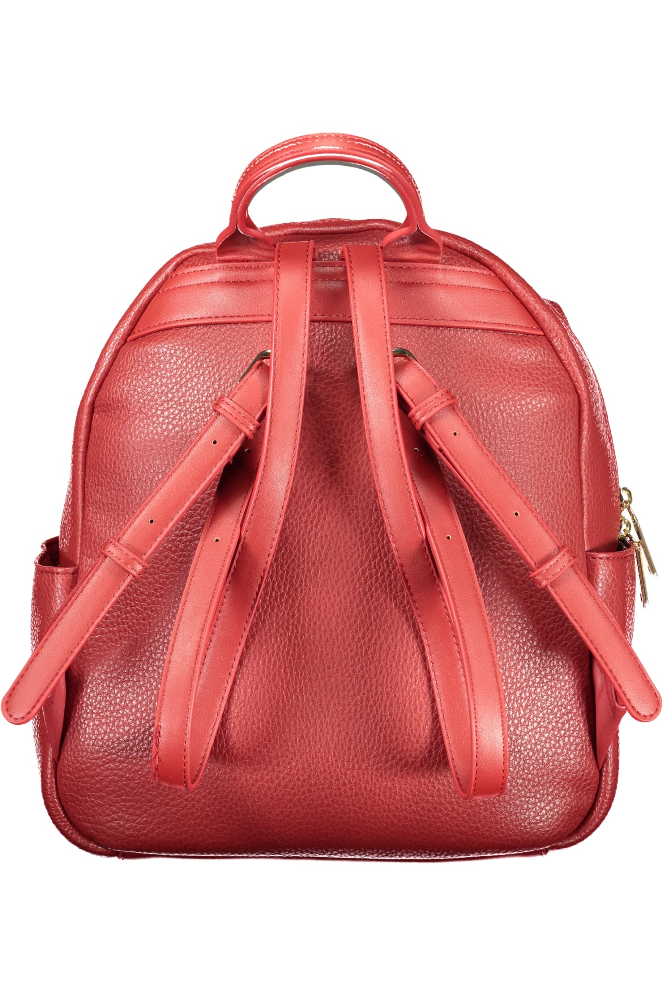 VALENTINO BAGS - Woman - Backpack