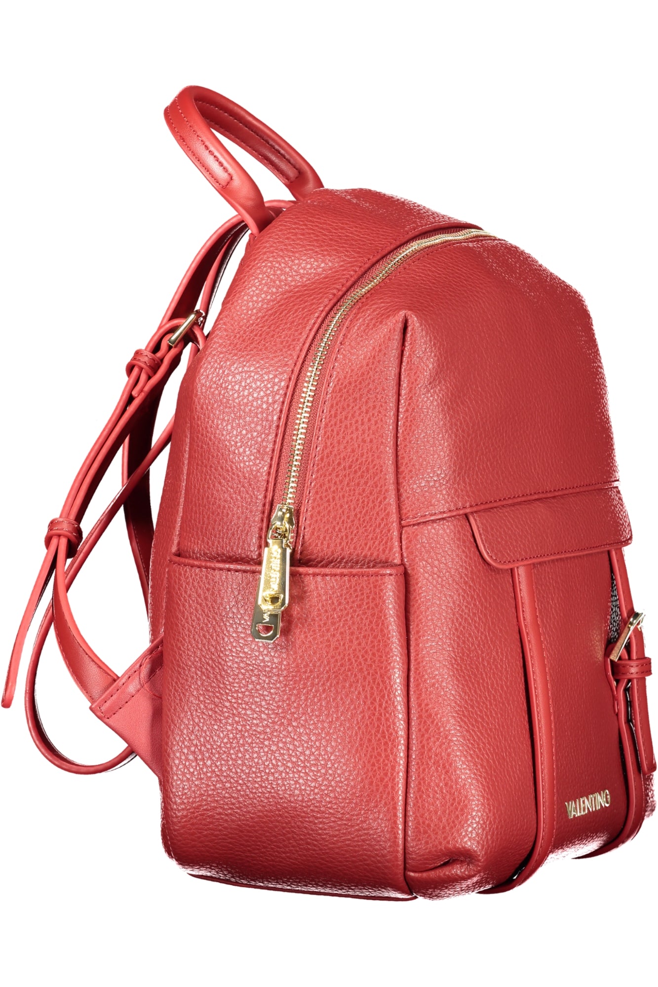 VALENTINO BAGS - Woman - Backpack