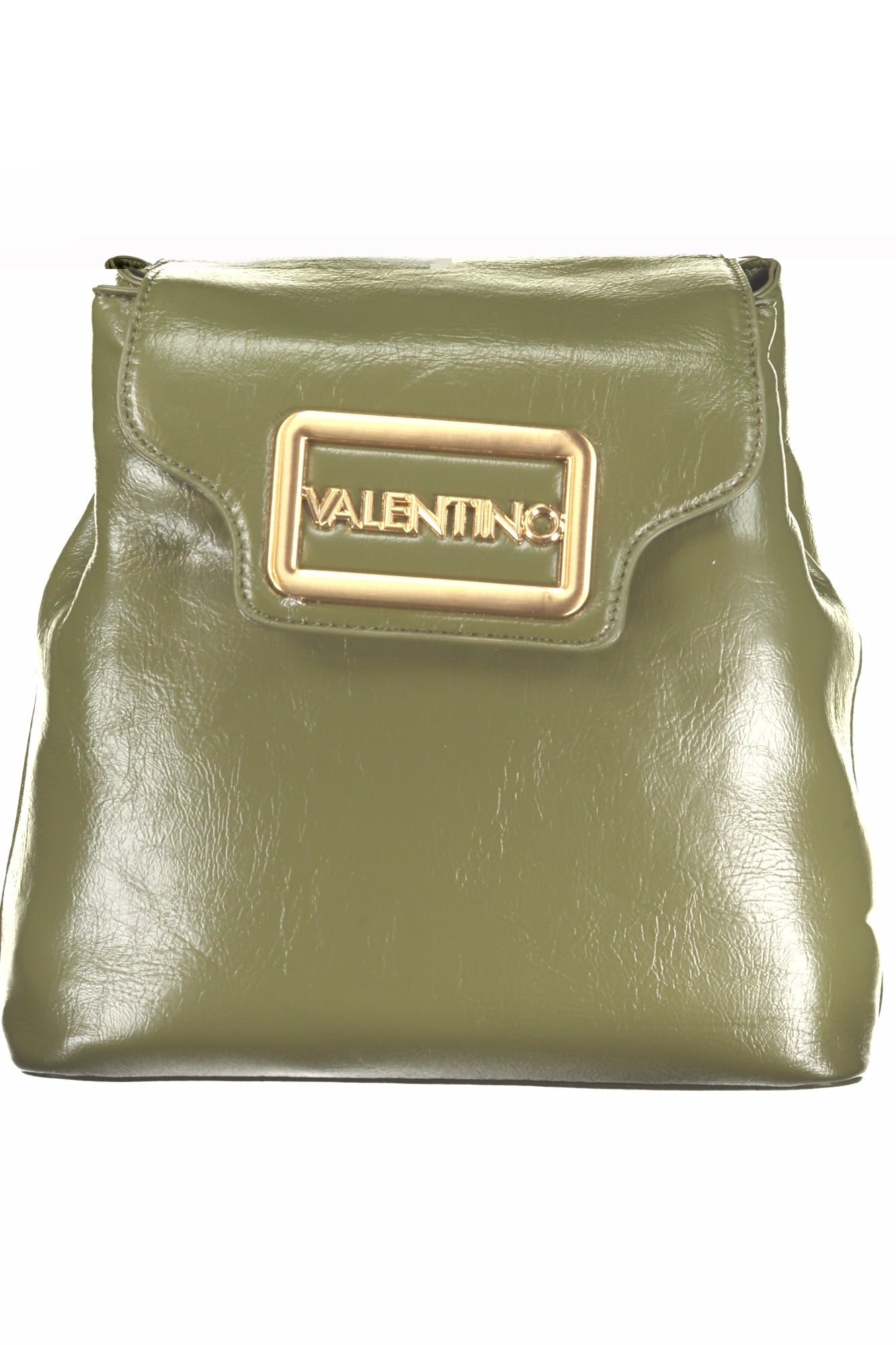 VALENTINO BAGS - Női - Hátizsák