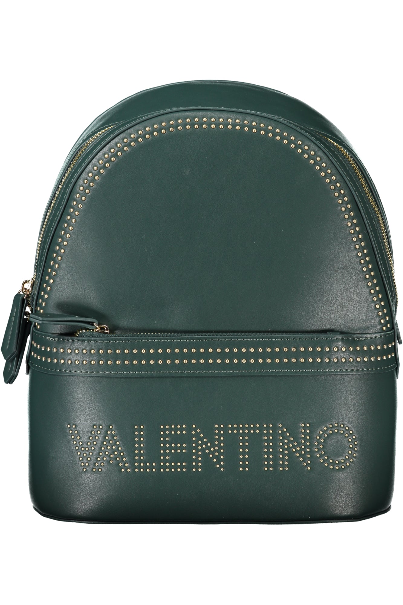 VALENTINO BAGS - Női - Hátizsák