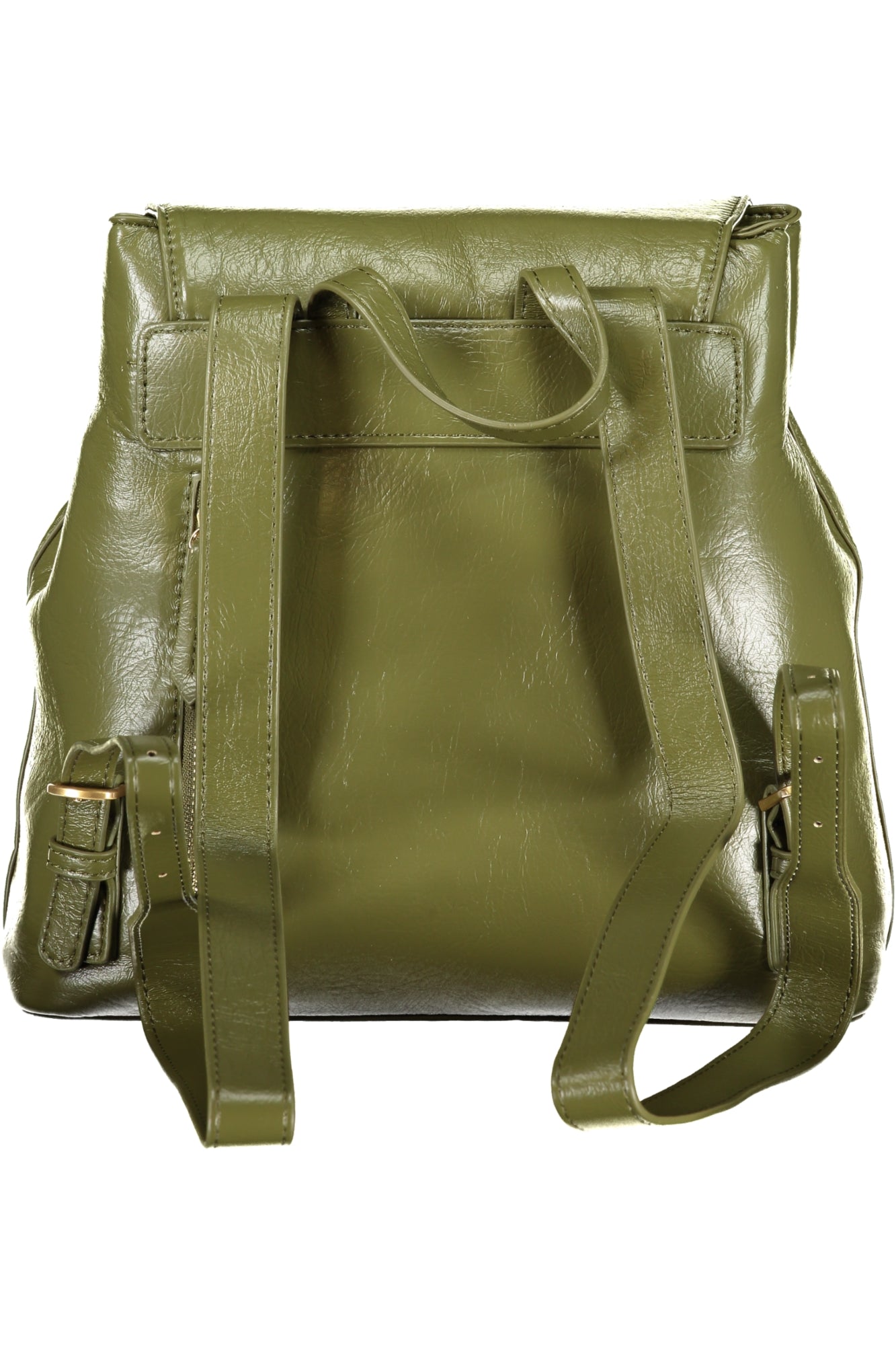 VALENTINO BAGS - Női - Hátizsák