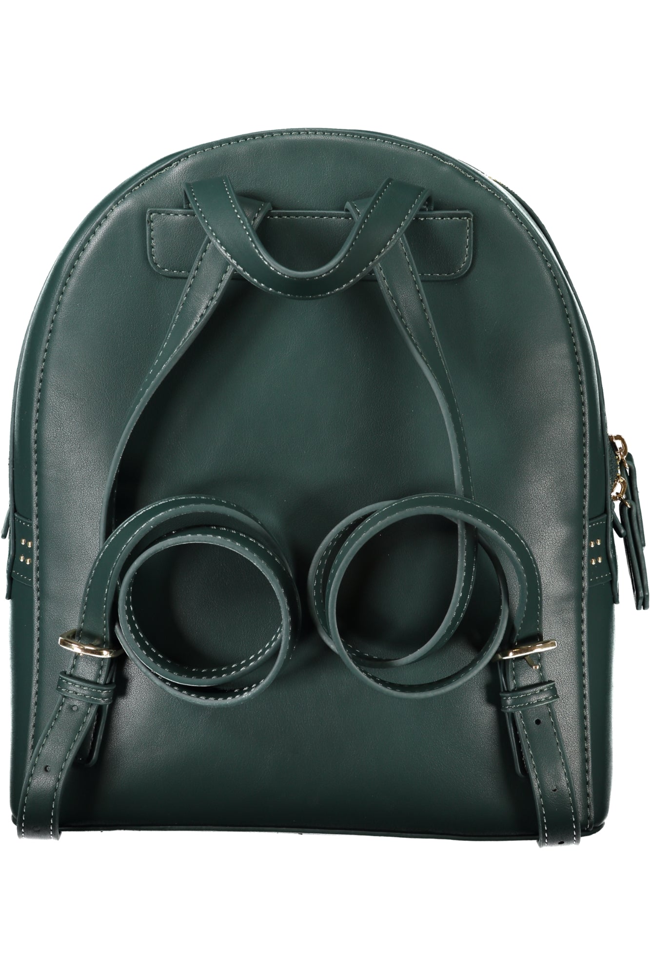 VALENTINO BAGS - Női - Hátizsák
