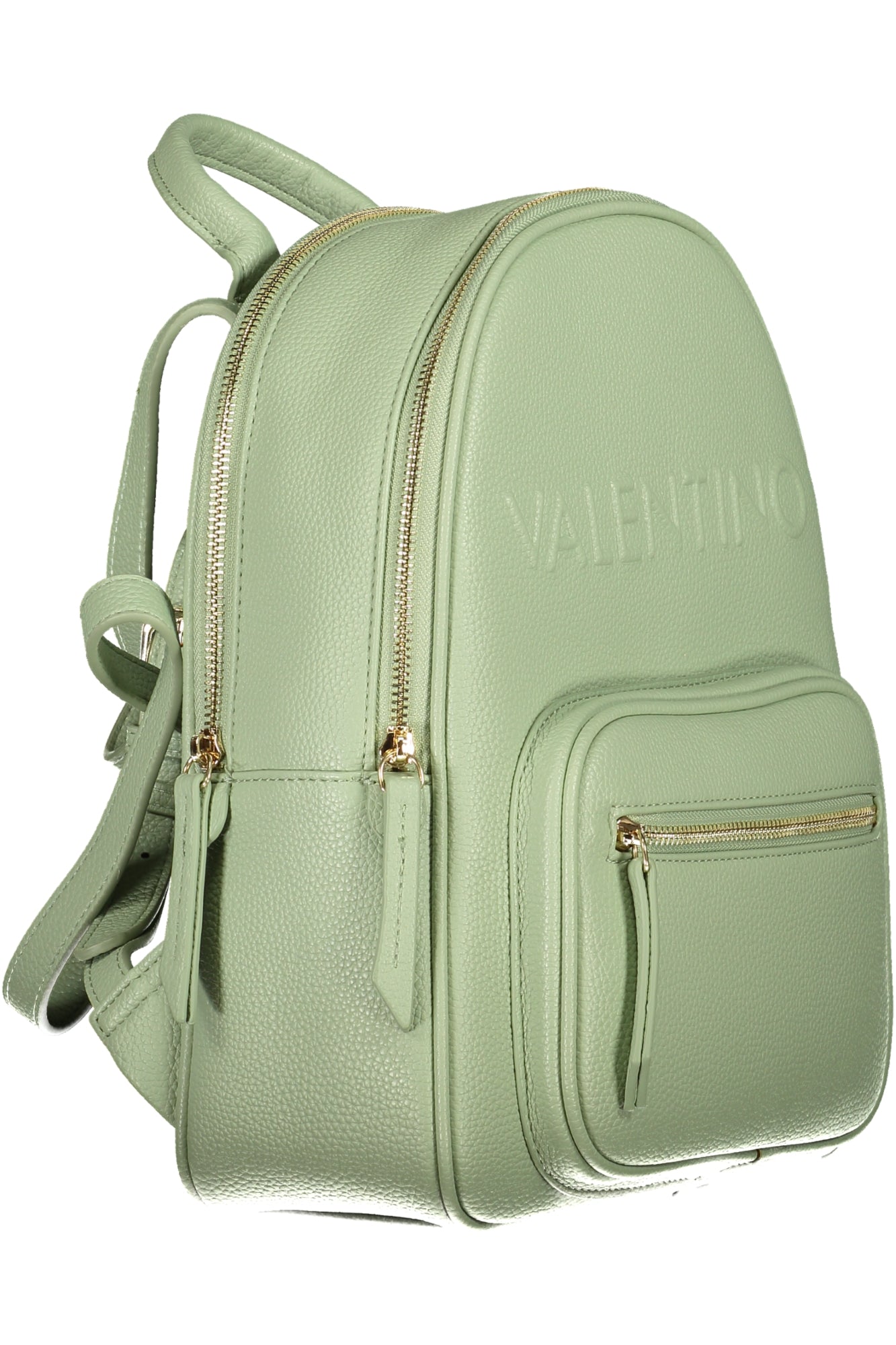 VALENTINO BAGS - Woman - Backpack