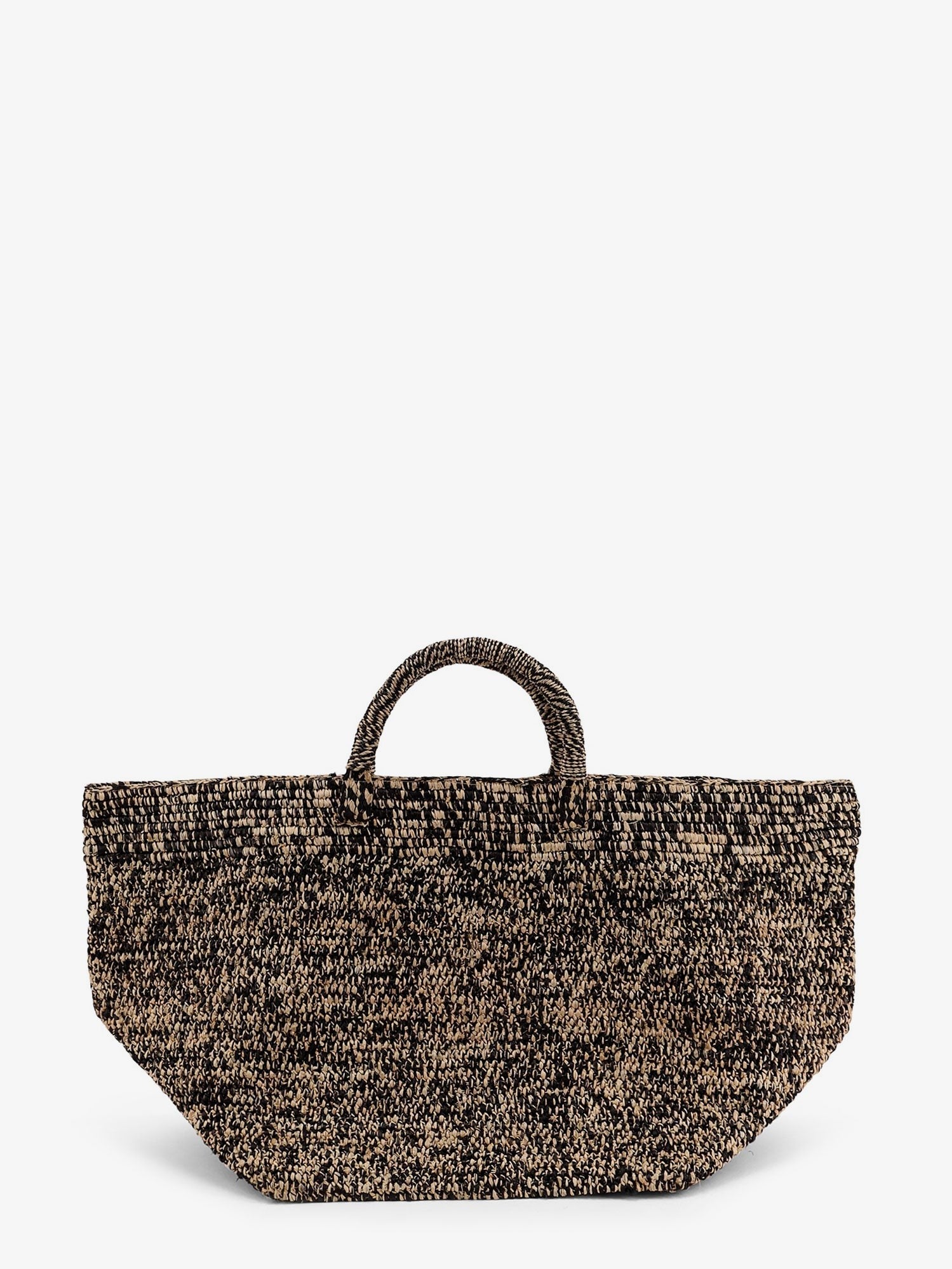 IBELIV - Woman - Multicolor - Handbag
