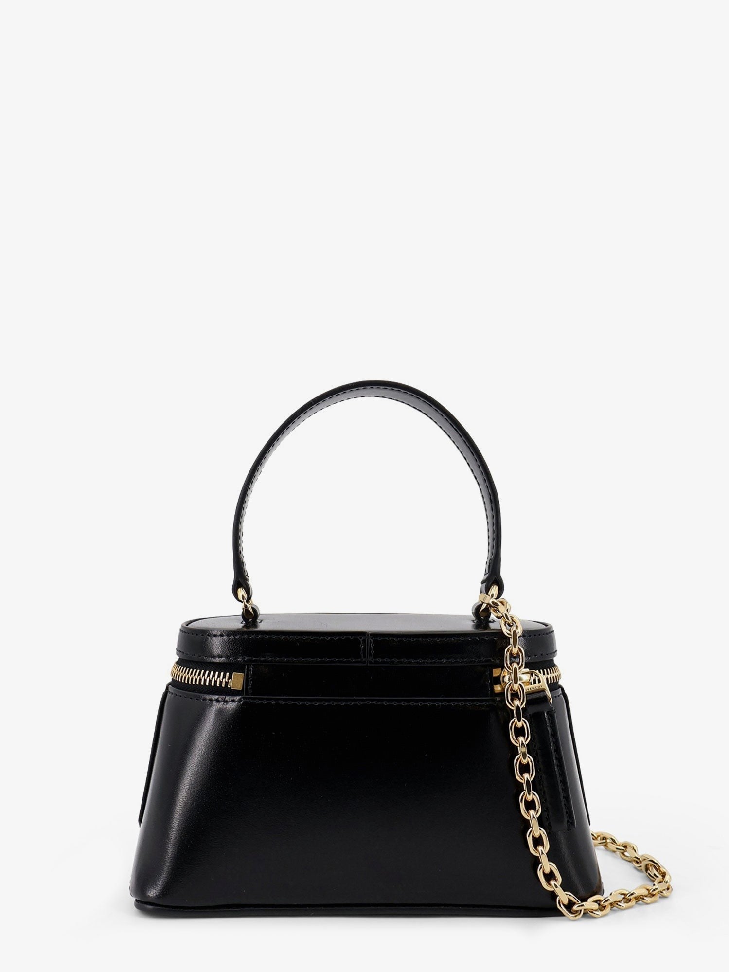 Givenchy - Woman - Black - Handbag