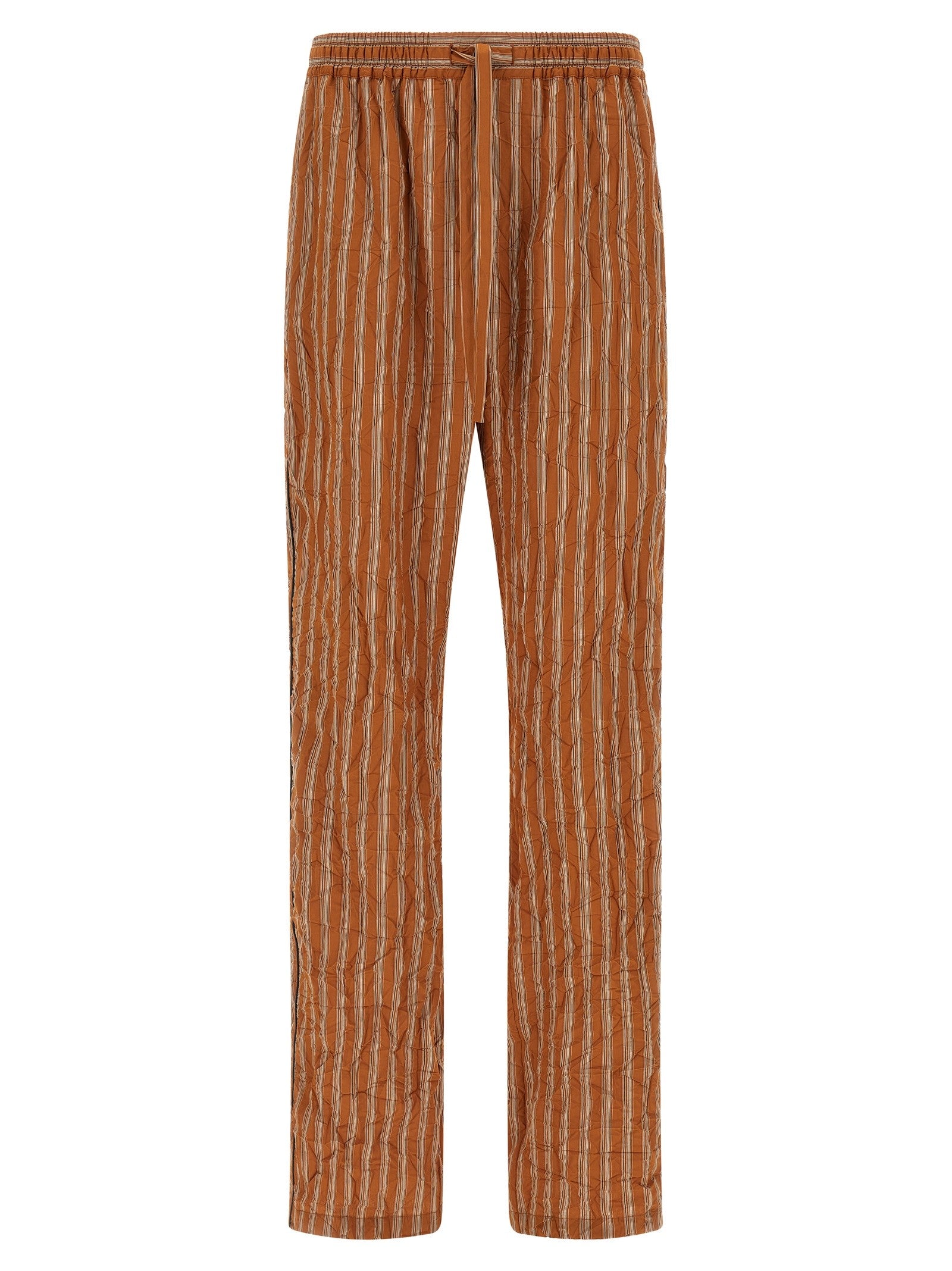 Dolce & Gabbana - nan - Brown - Pants