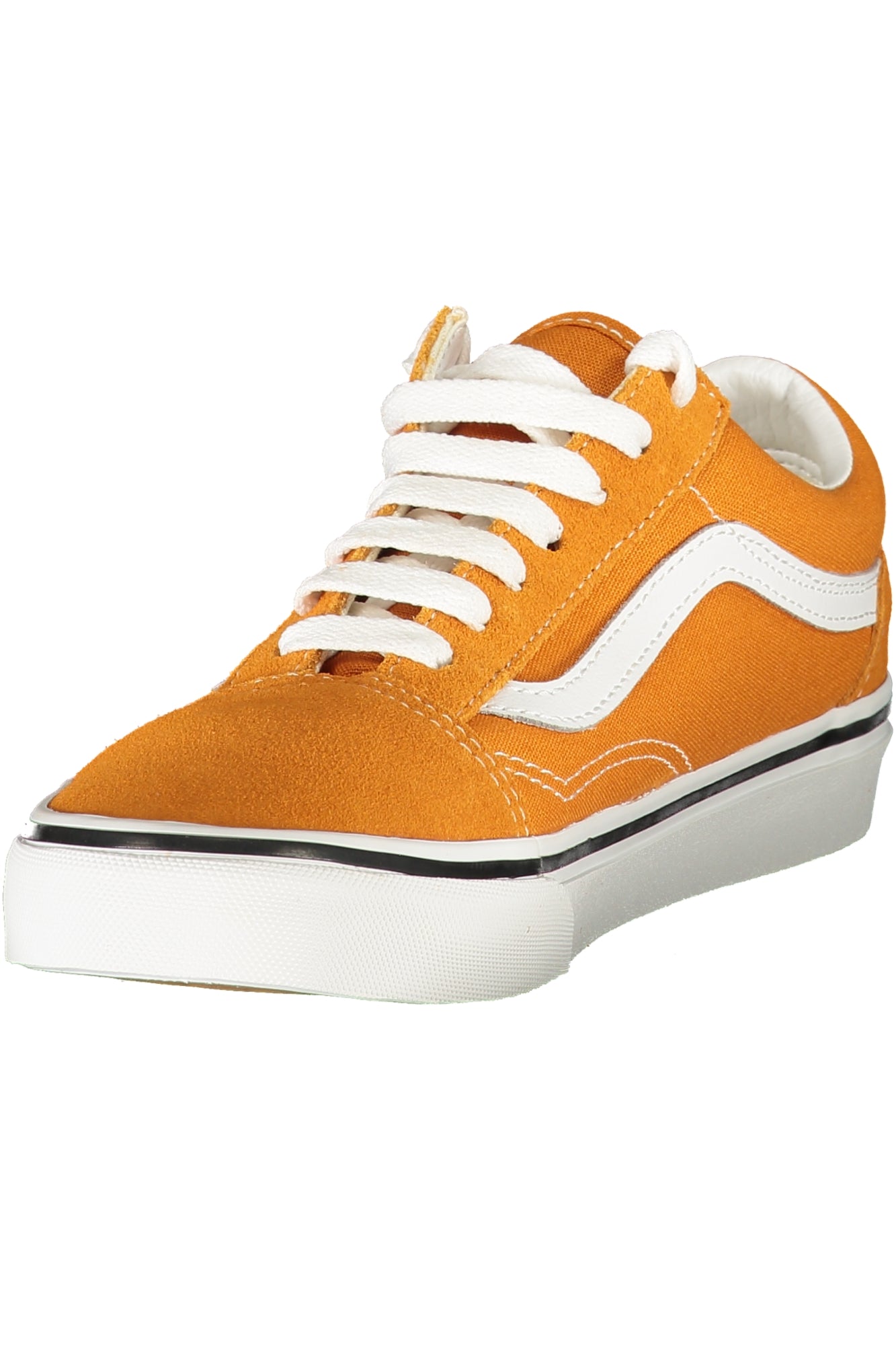 VANS - Női - Sportcipő