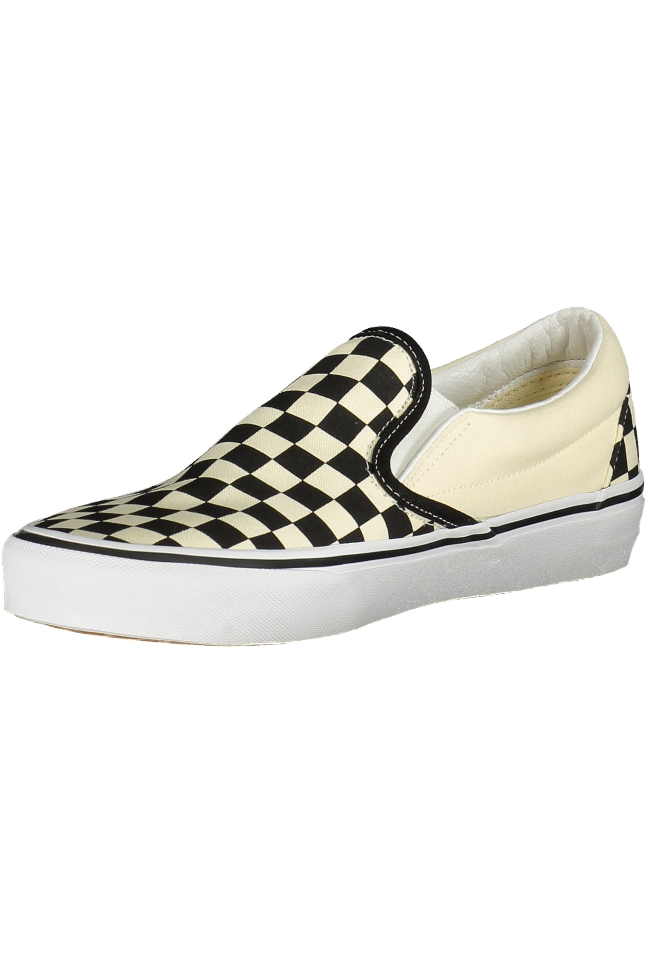 VANS - Woman - Sneaker