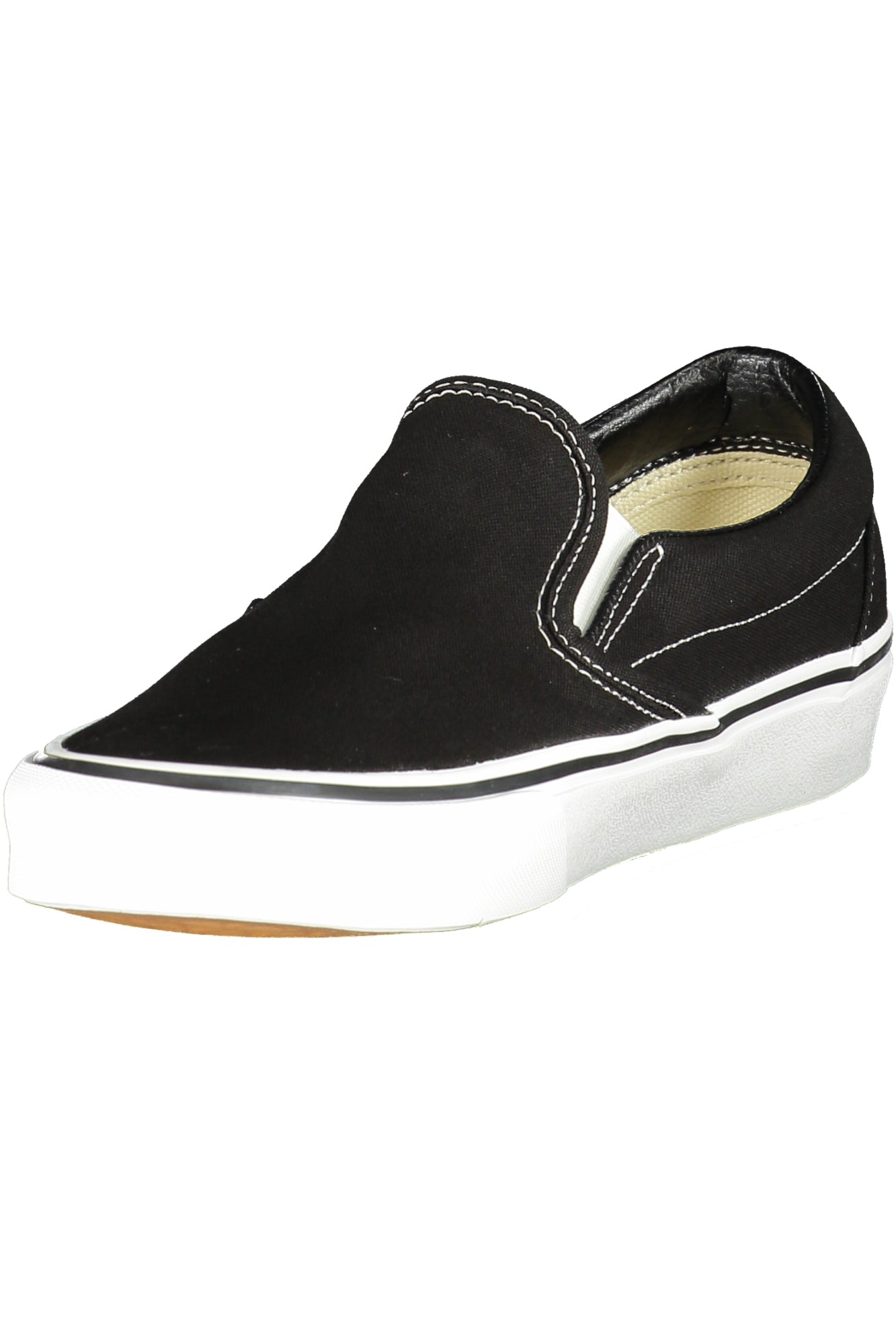 VANS - Női - Sportcipő