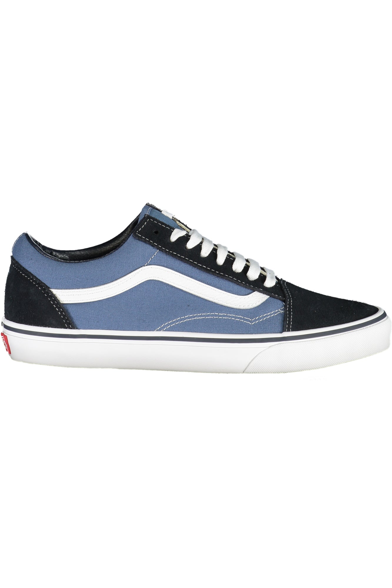 VANS - Man - Sneaker