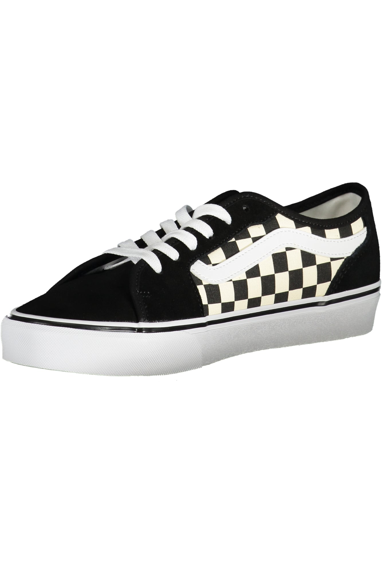 VANS - Férfi - Sportcipő