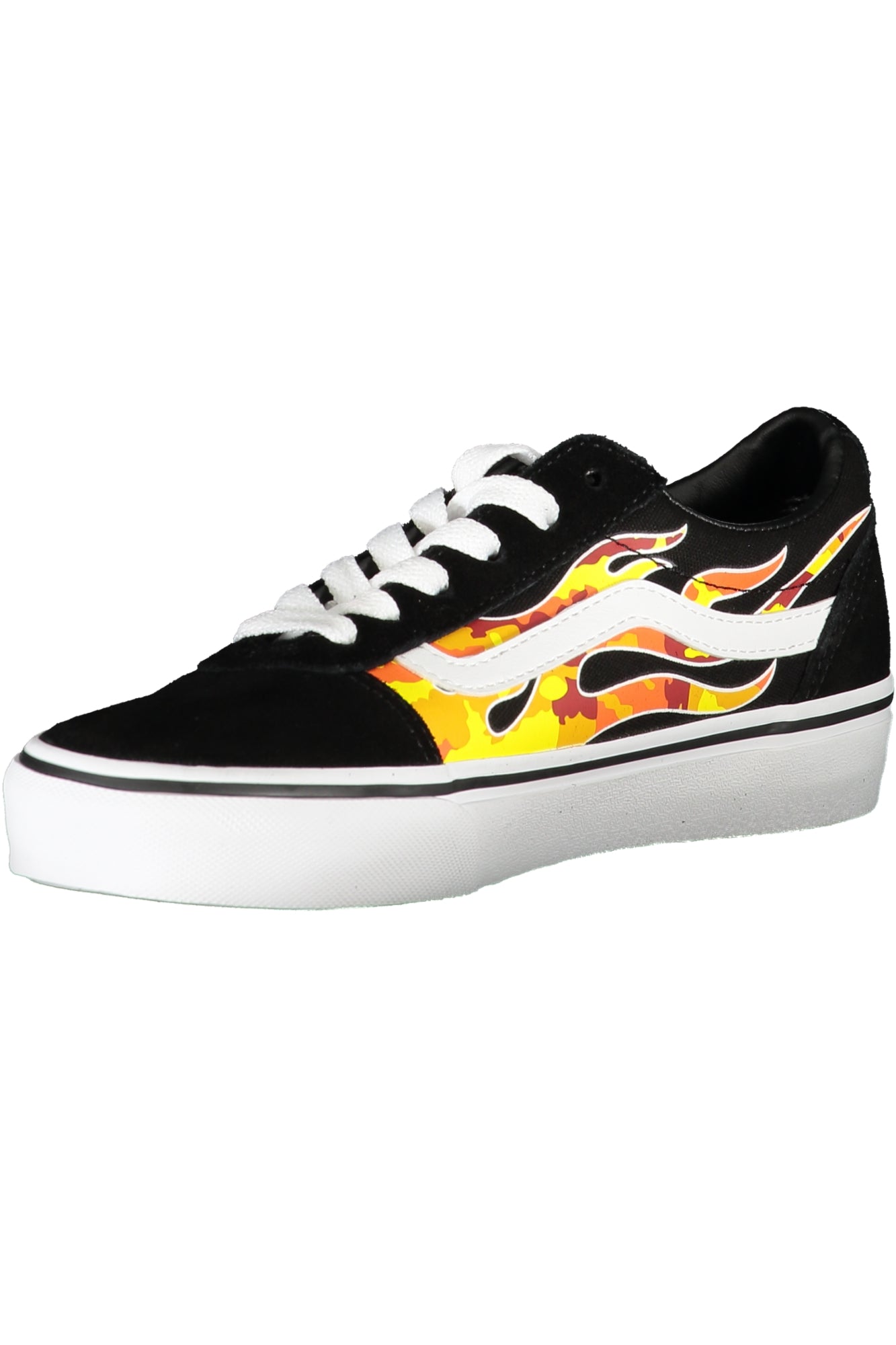 VANS - Férfi - Sportcipő