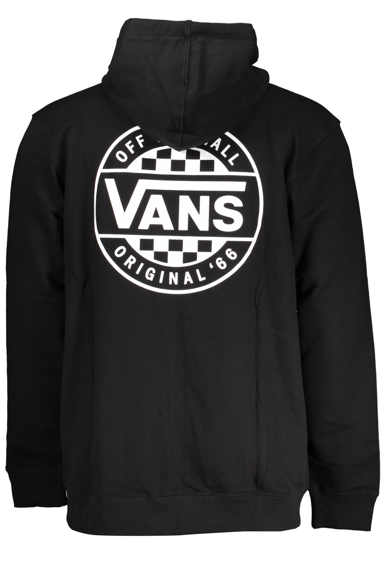 VANS - Man - Sweatshirt