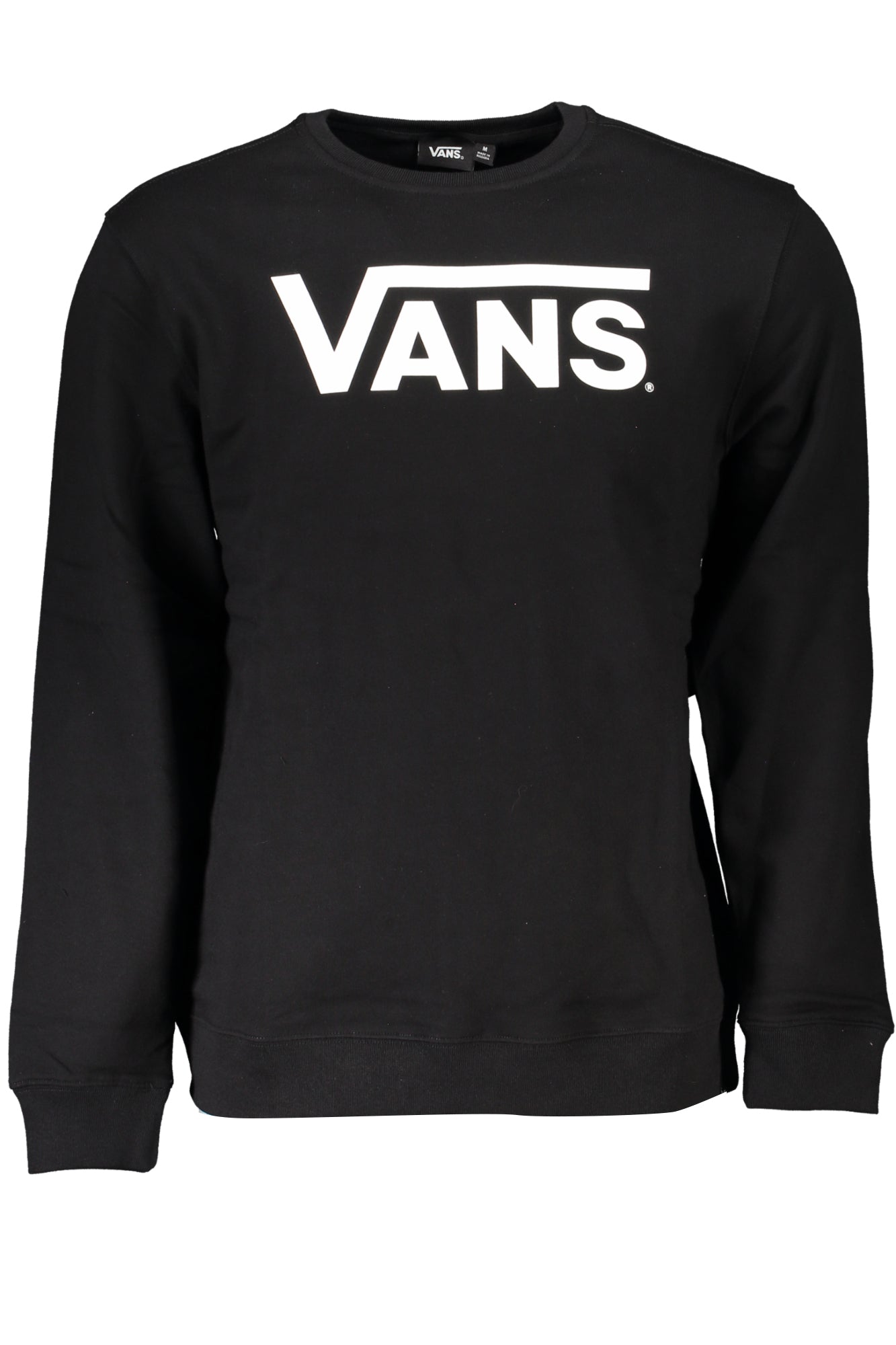 VANS - Man - Sweatshirt