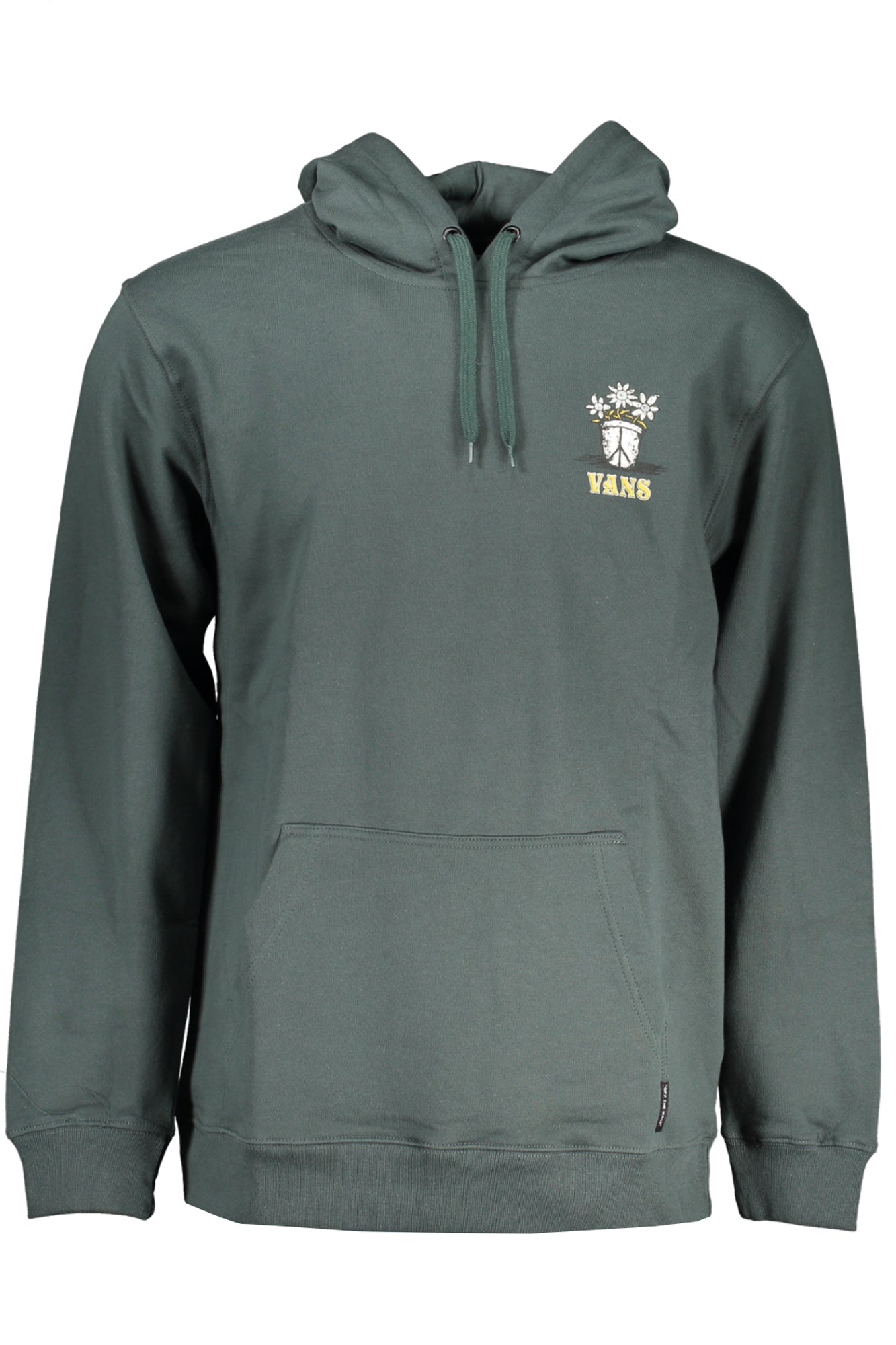 VANS - Man - Sweatshirt