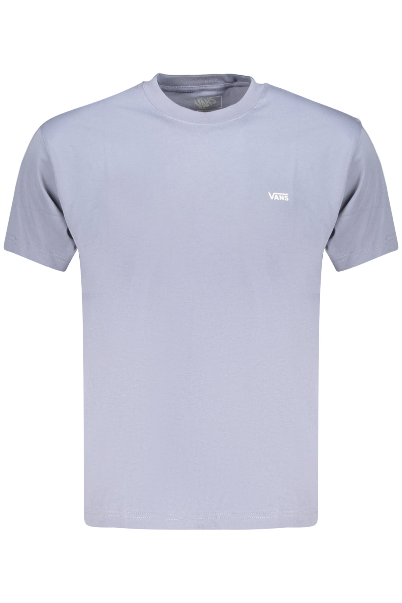 VANS - Man - T-shirt