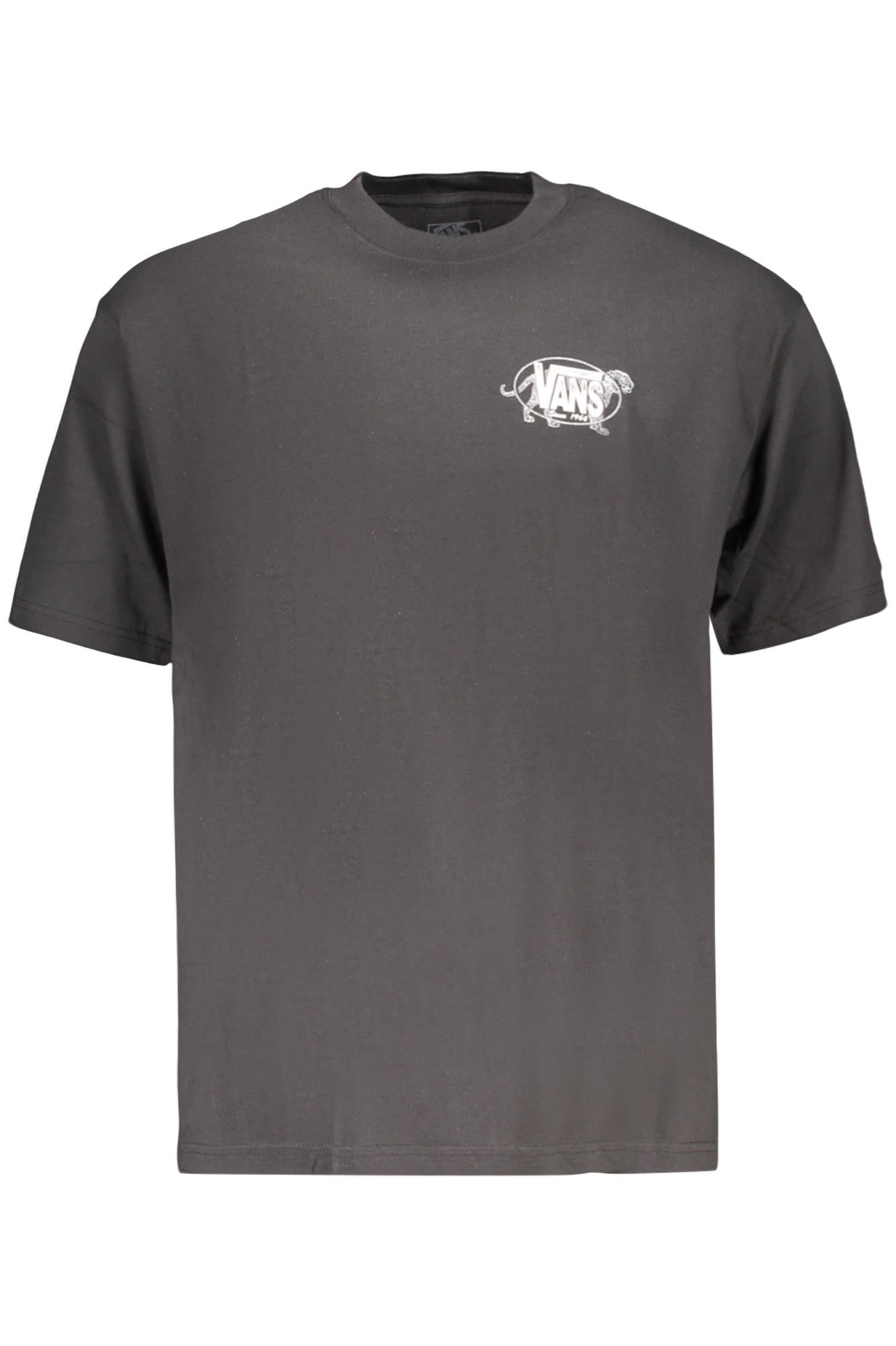 VANS - Man - T-shirt