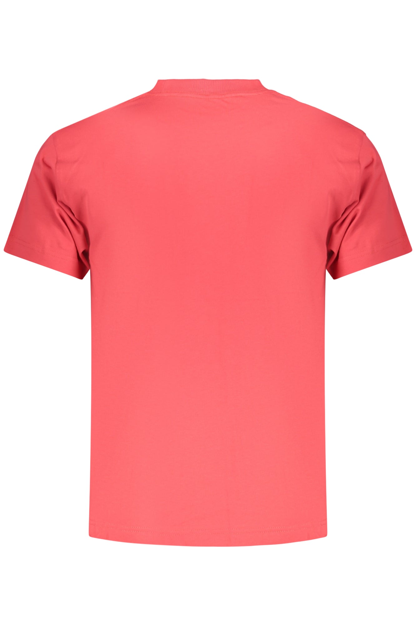 VANS - Man - T-shirt