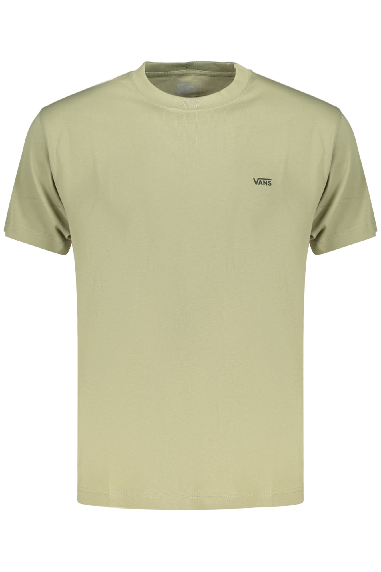 VANS - Man - T-shirt