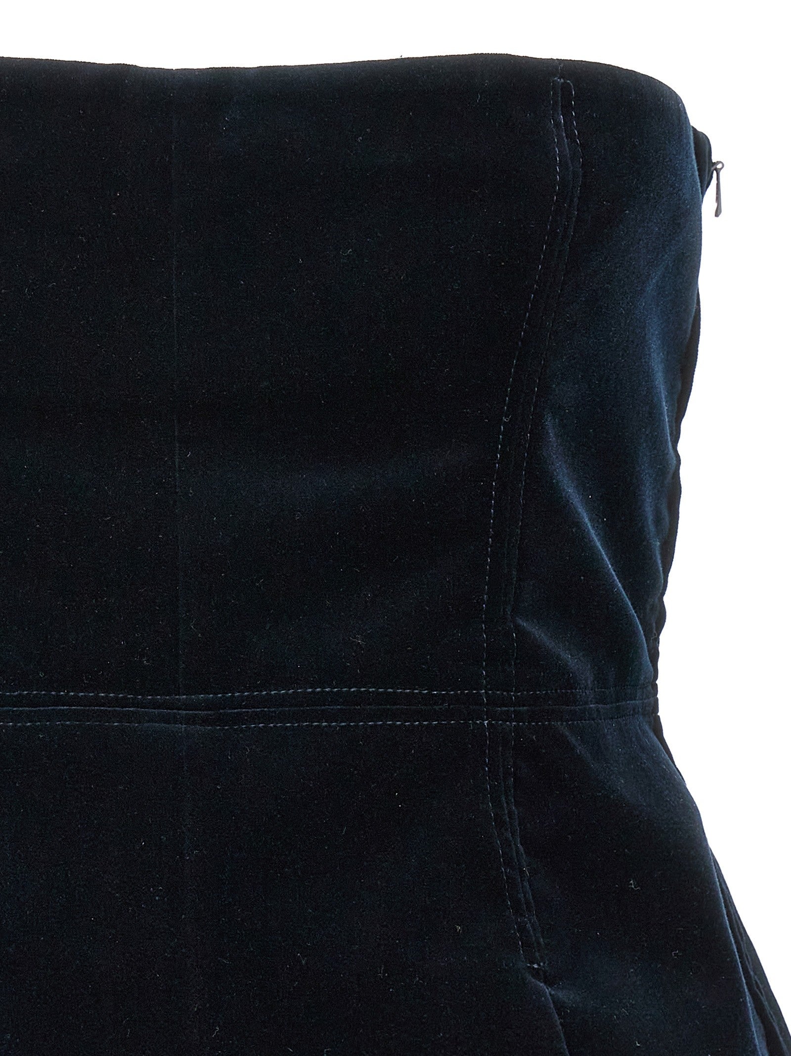 TOM FORD - nan - Blue - Top