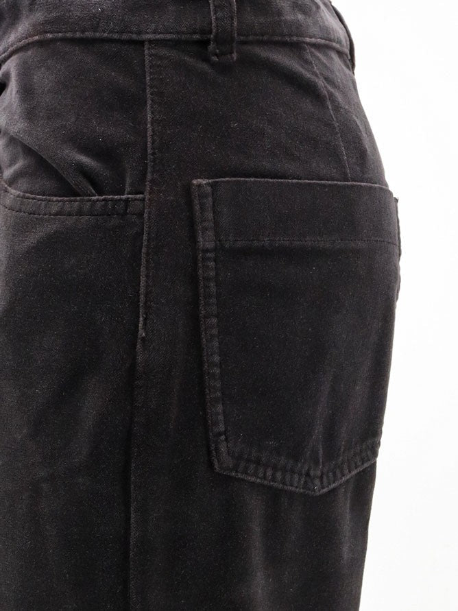 ASPESI - Woman - Brown - Pants