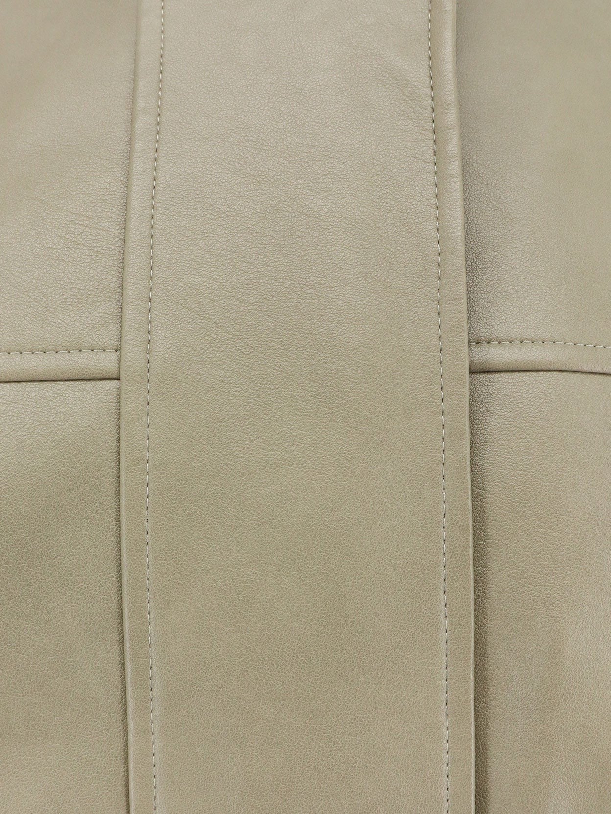 THE FRANKIE SHOP - Woman - Green - Jacket