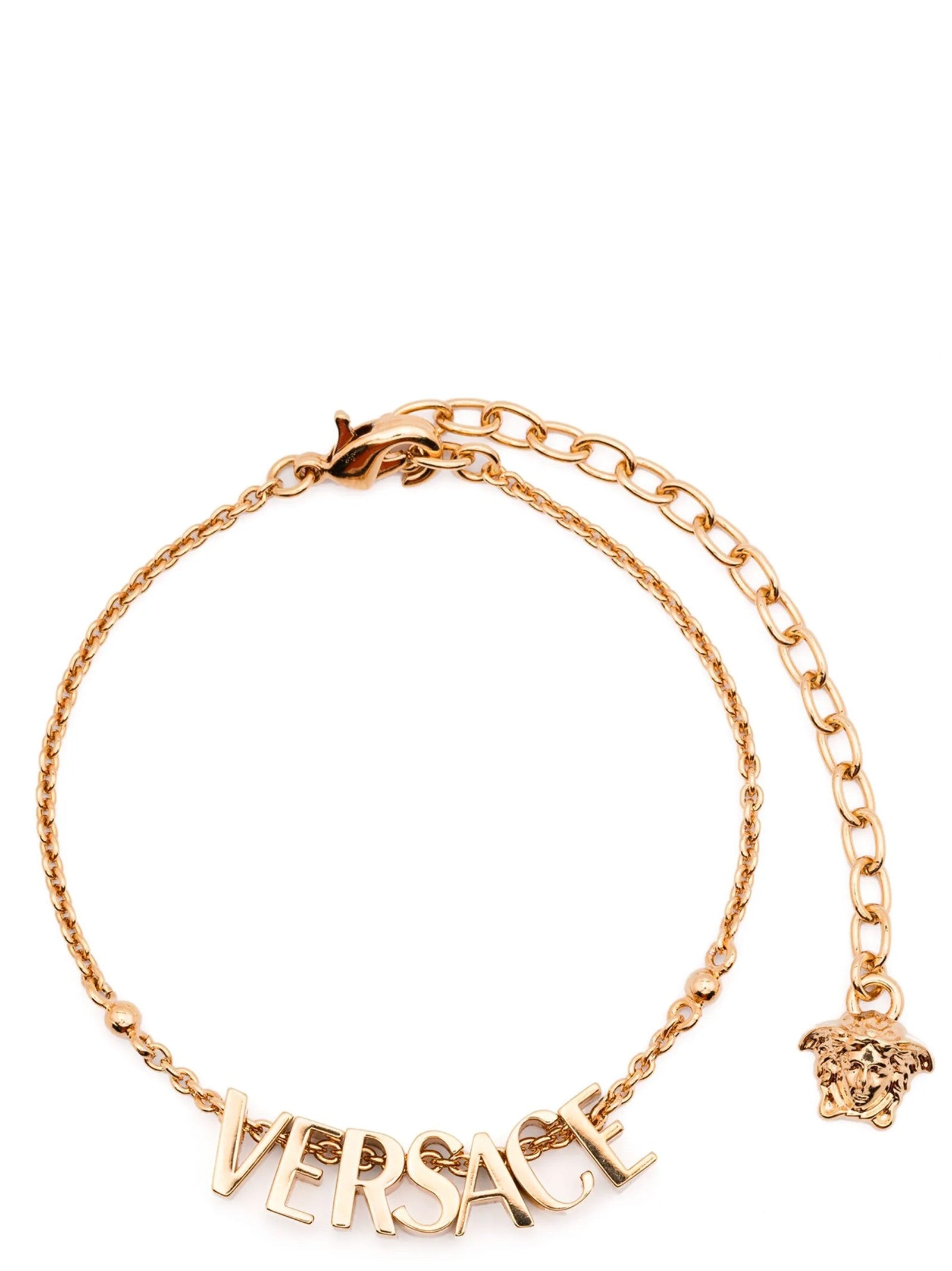 Versace - nan - Arany - Ékszerek