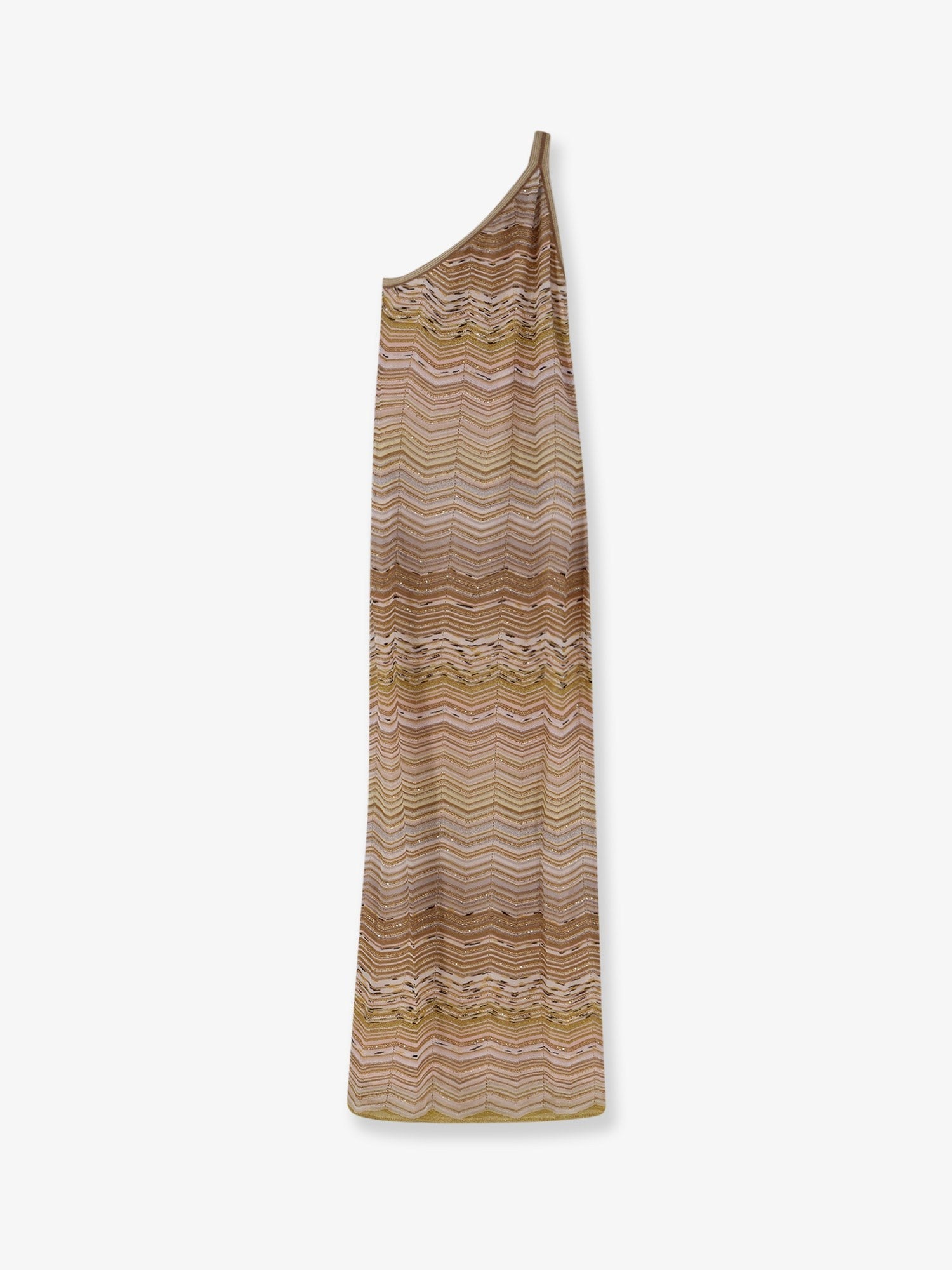 Missoni - Női - Többszínű - Ruha