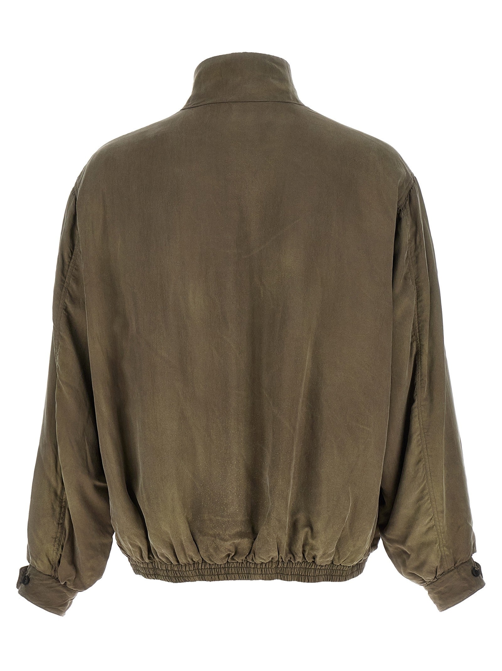 SSSTEIN - nan - Brown - Jacket