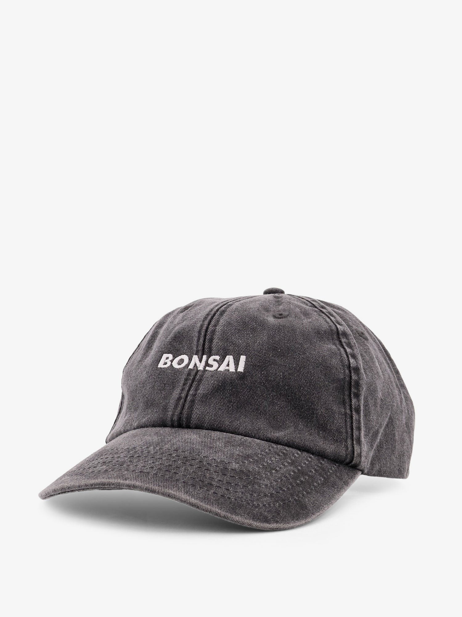 BONSAI - Férfi - Kék - Kalap