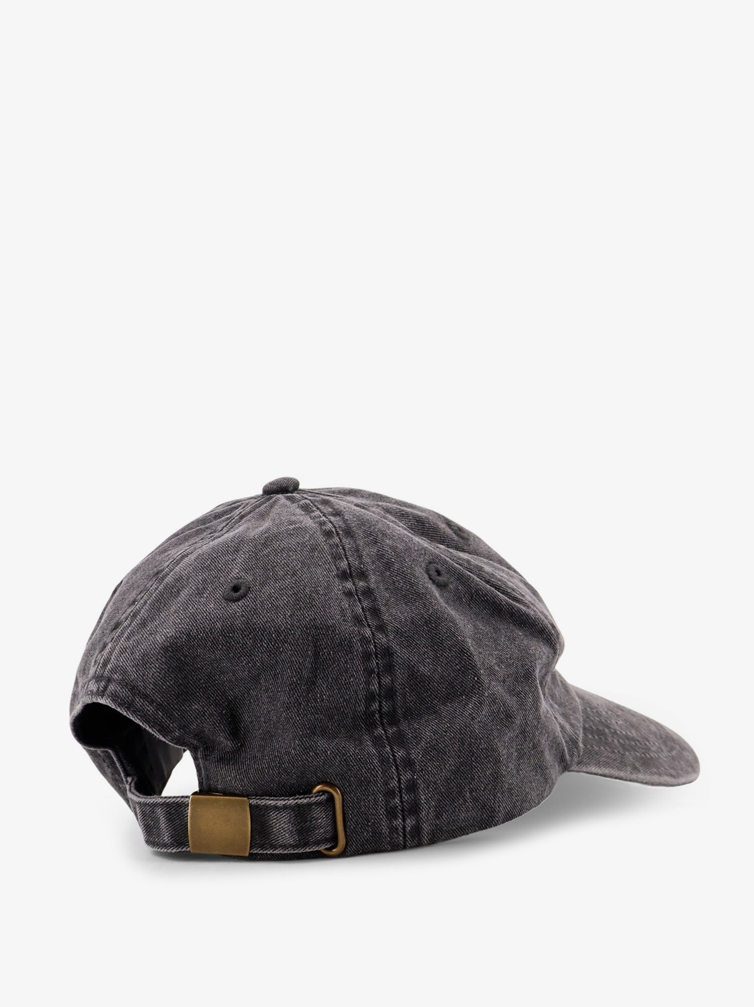 BONSAI - Férfi - Kék - Kalap