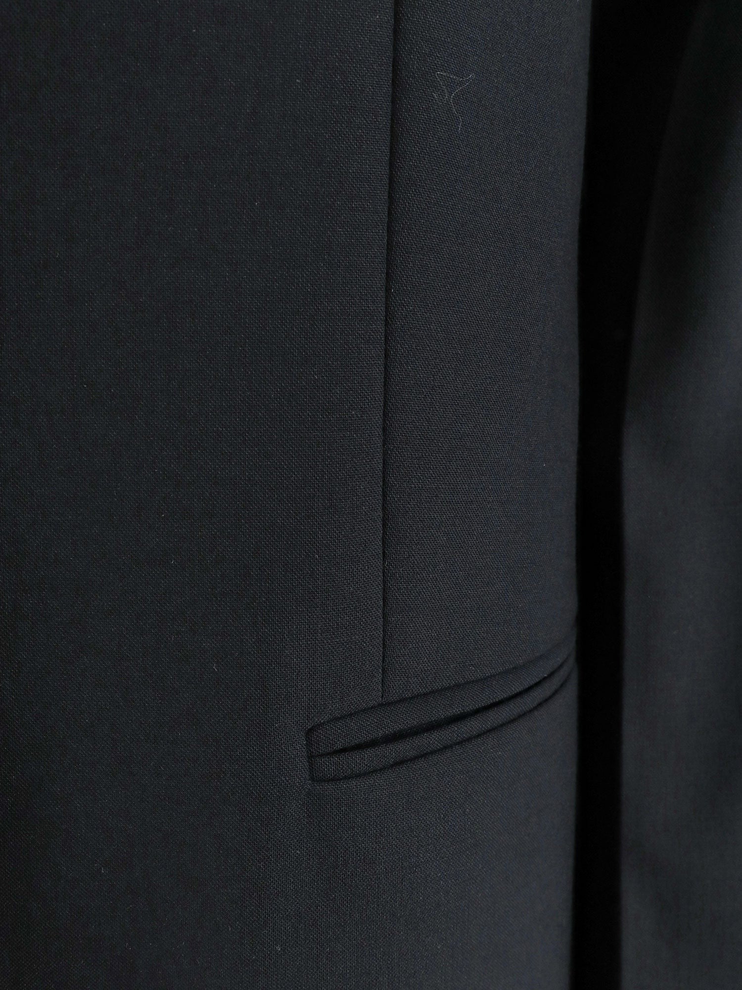 CLOSED - Woman - Black - Blazer