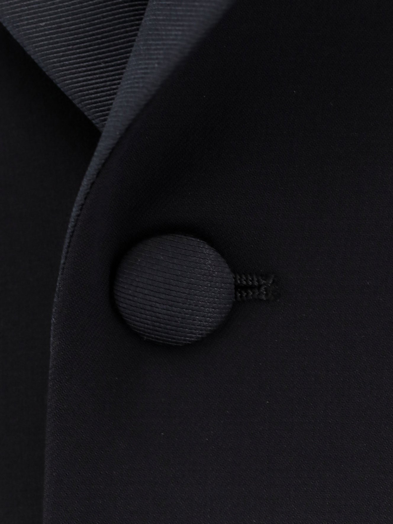 Giorgio Armani – Férfi – Kék – Öltöny