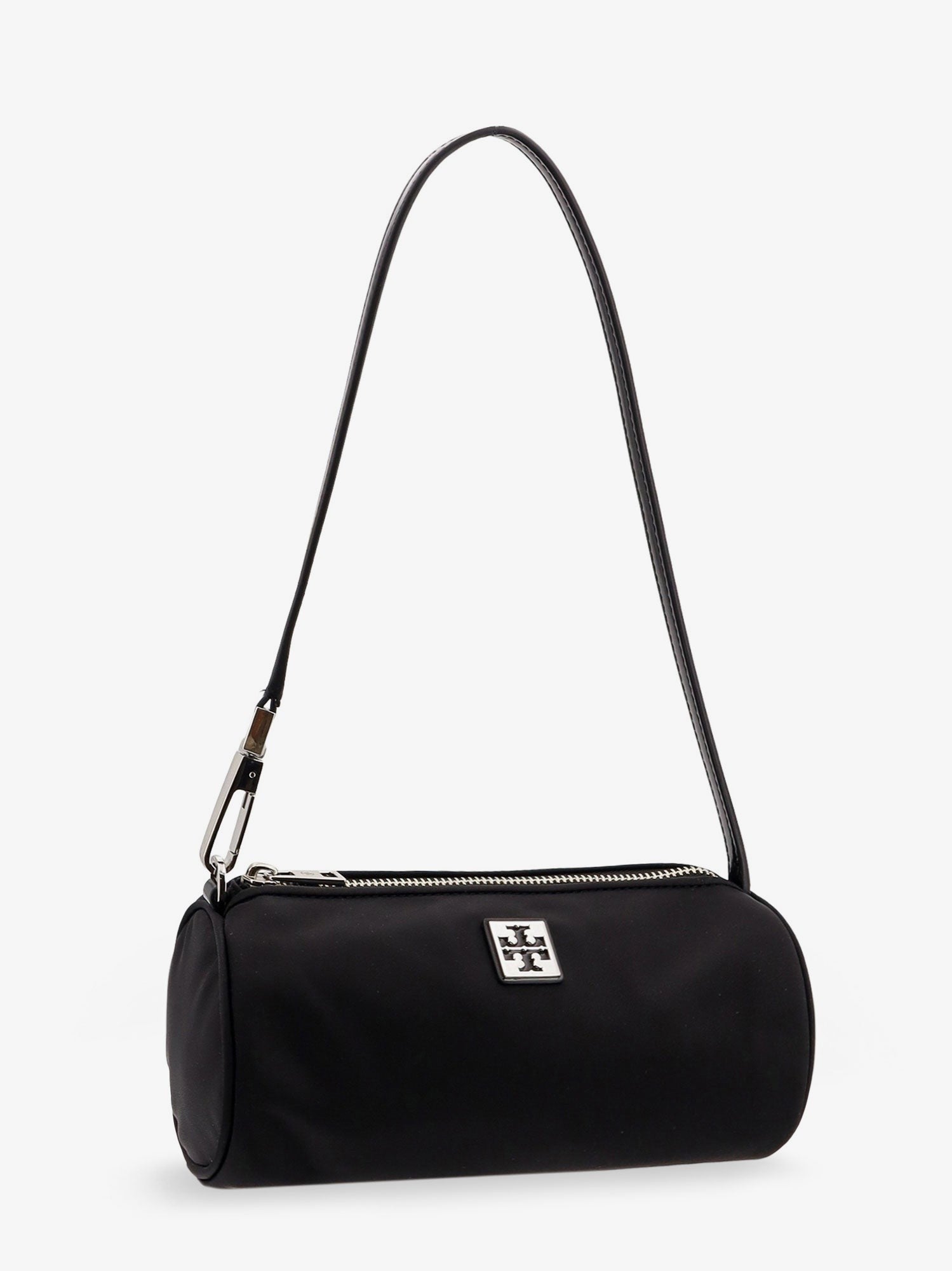 Tory Burch - Woman - Black - Crossbody Bag