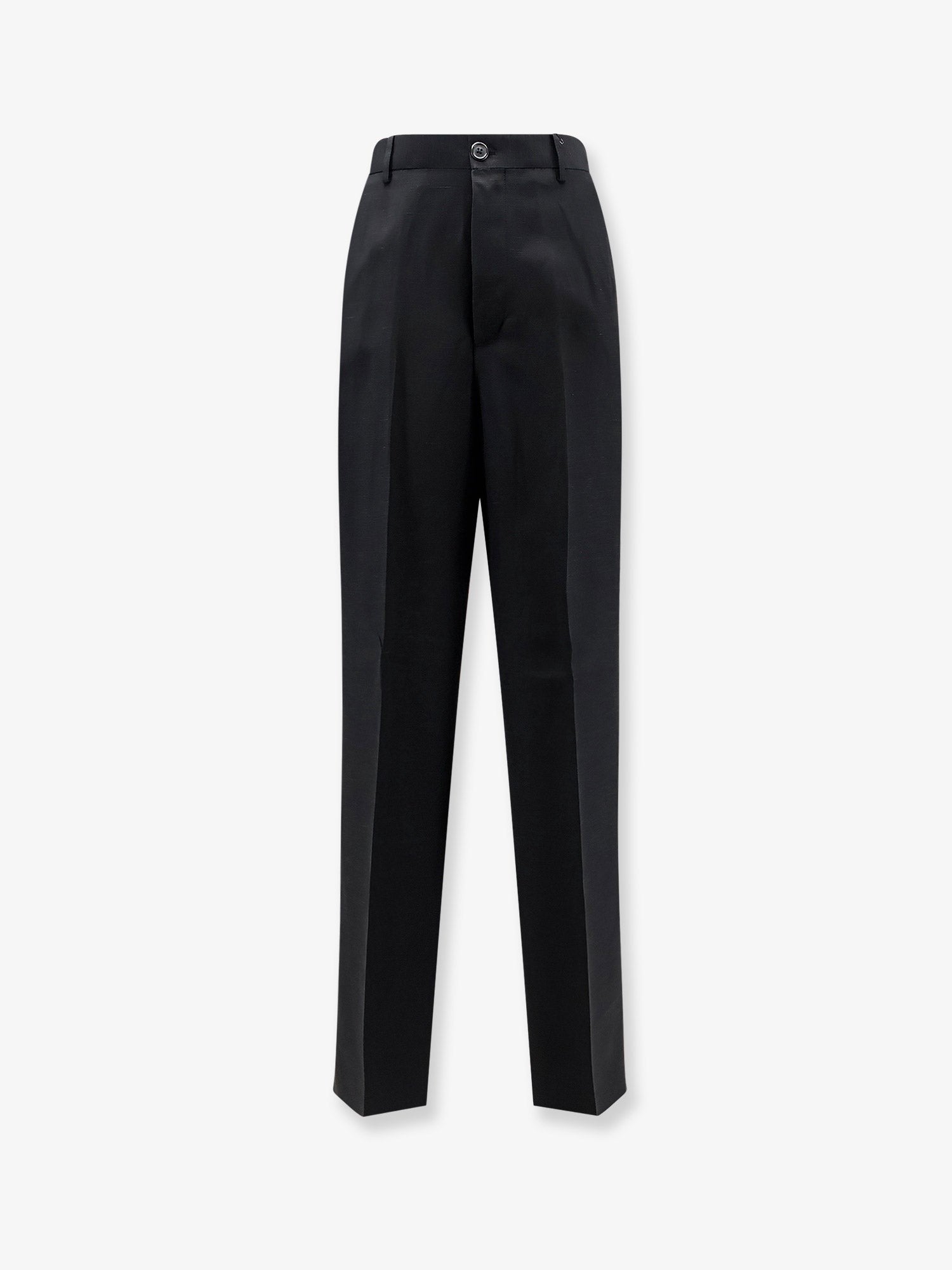 Laneus - Man - Black - Pants