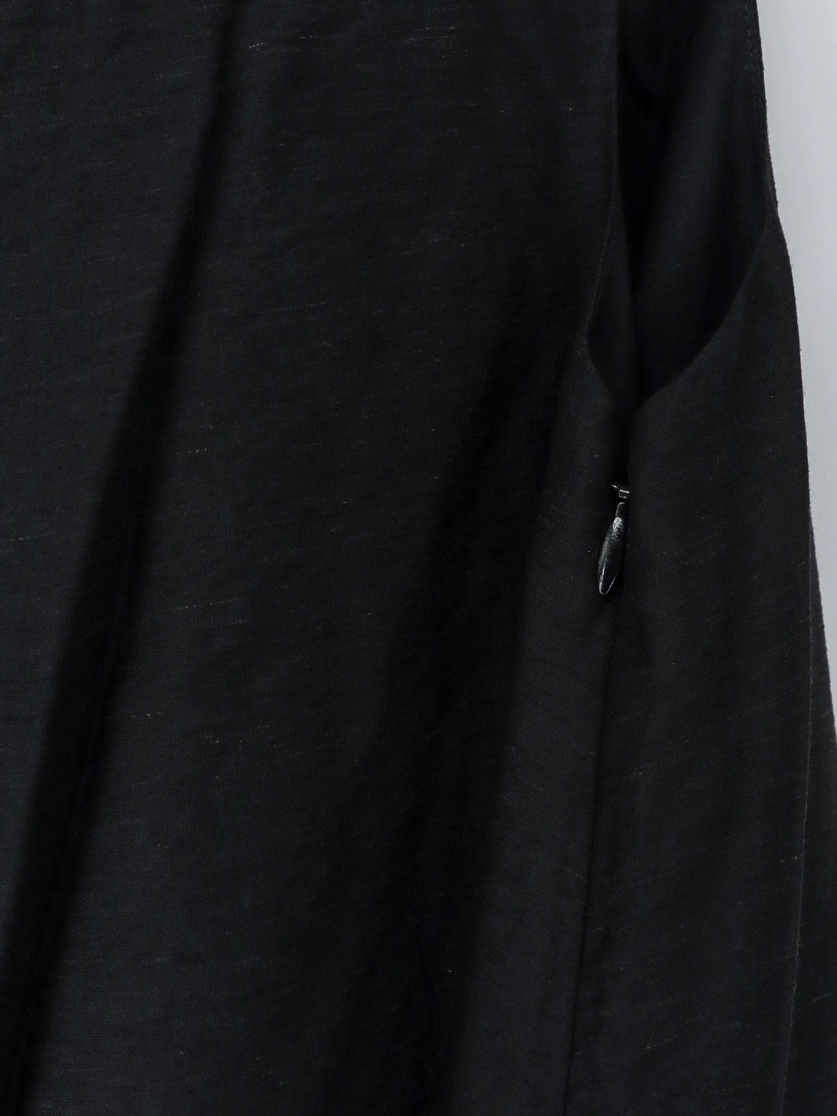 LAMRONS - Woman - Black - Dress