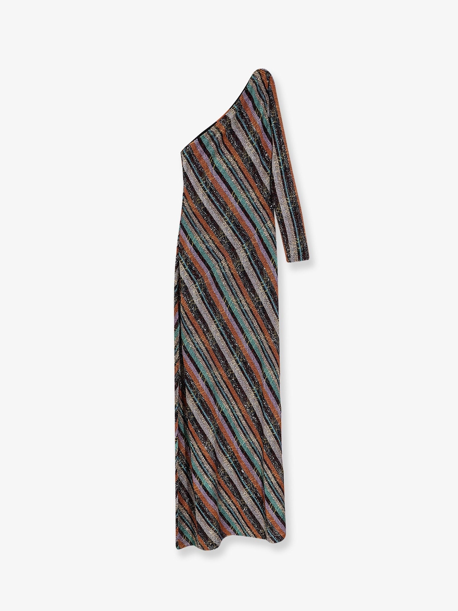 Missoni - Női - Többszínű - Ruha