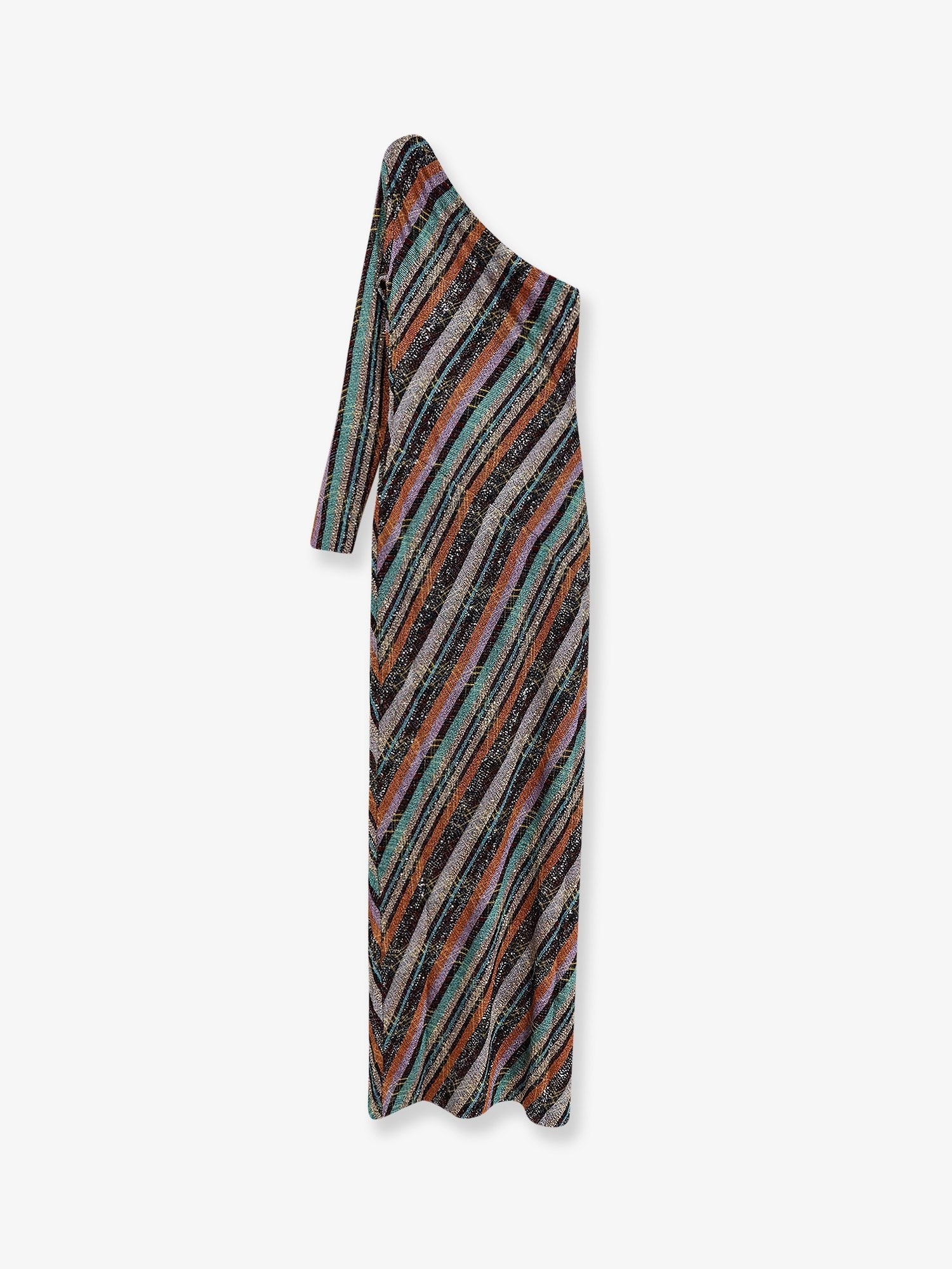 Missoni - Női - Többszínű - Ruha